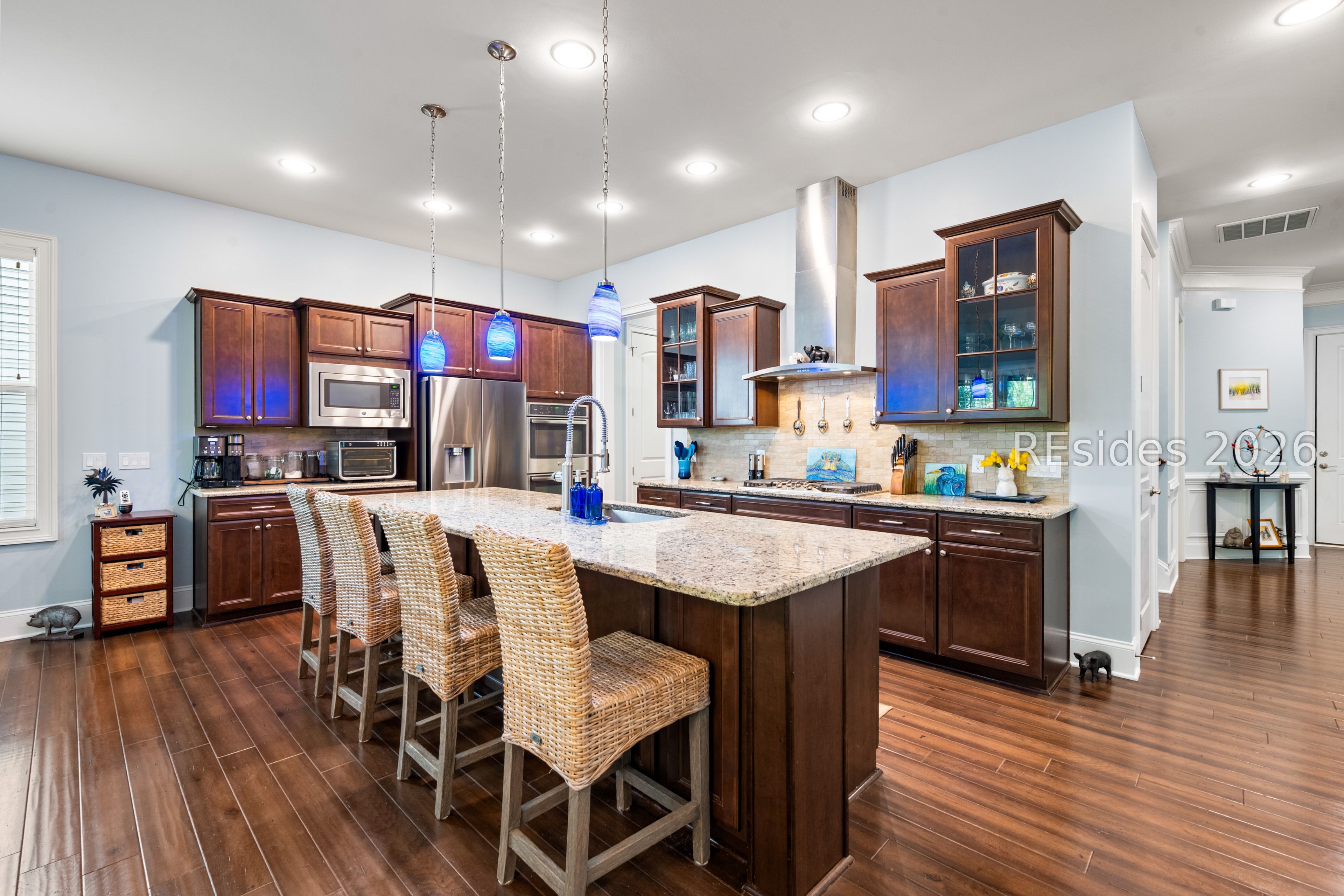 72 Fording Court