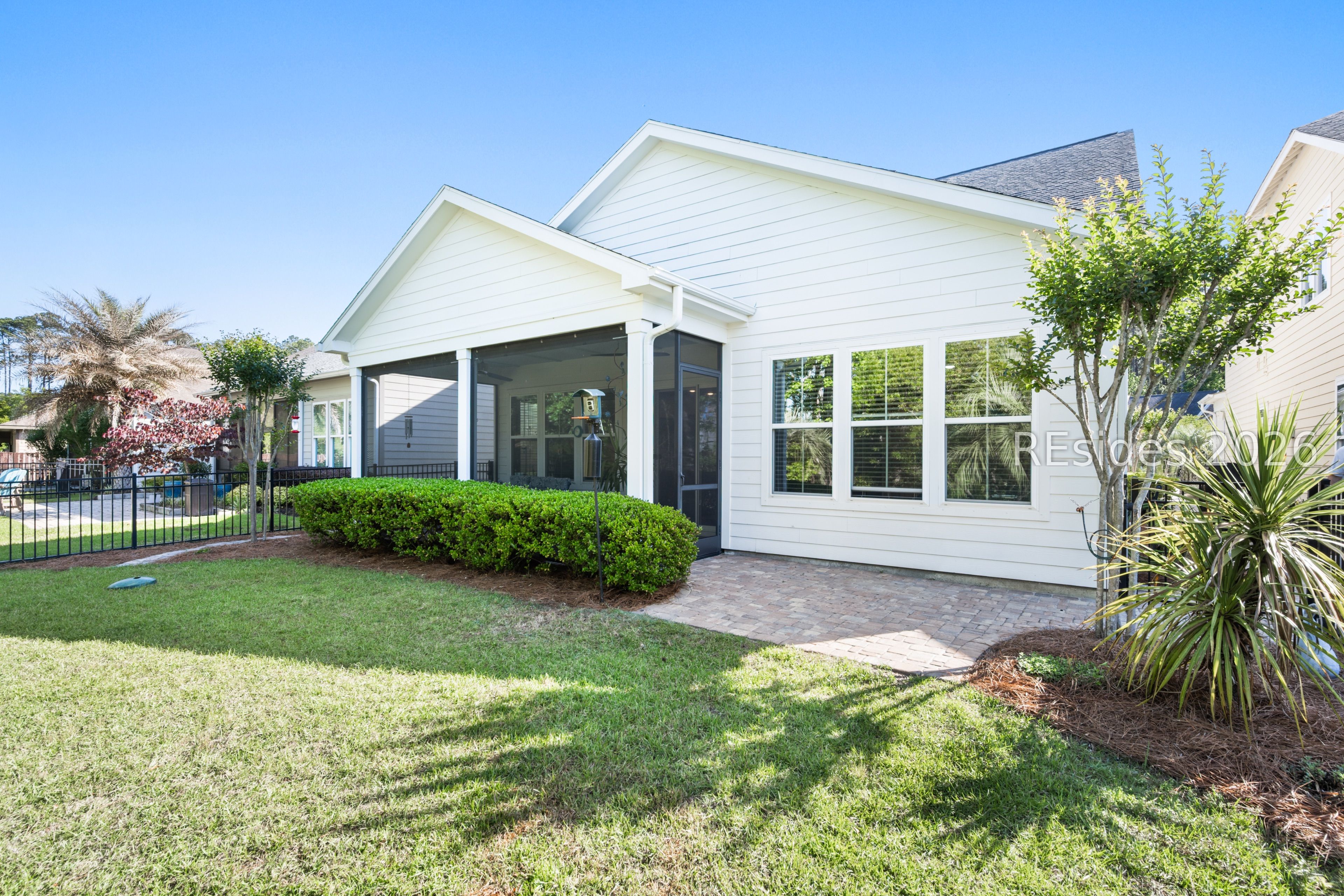 72 Fording Court