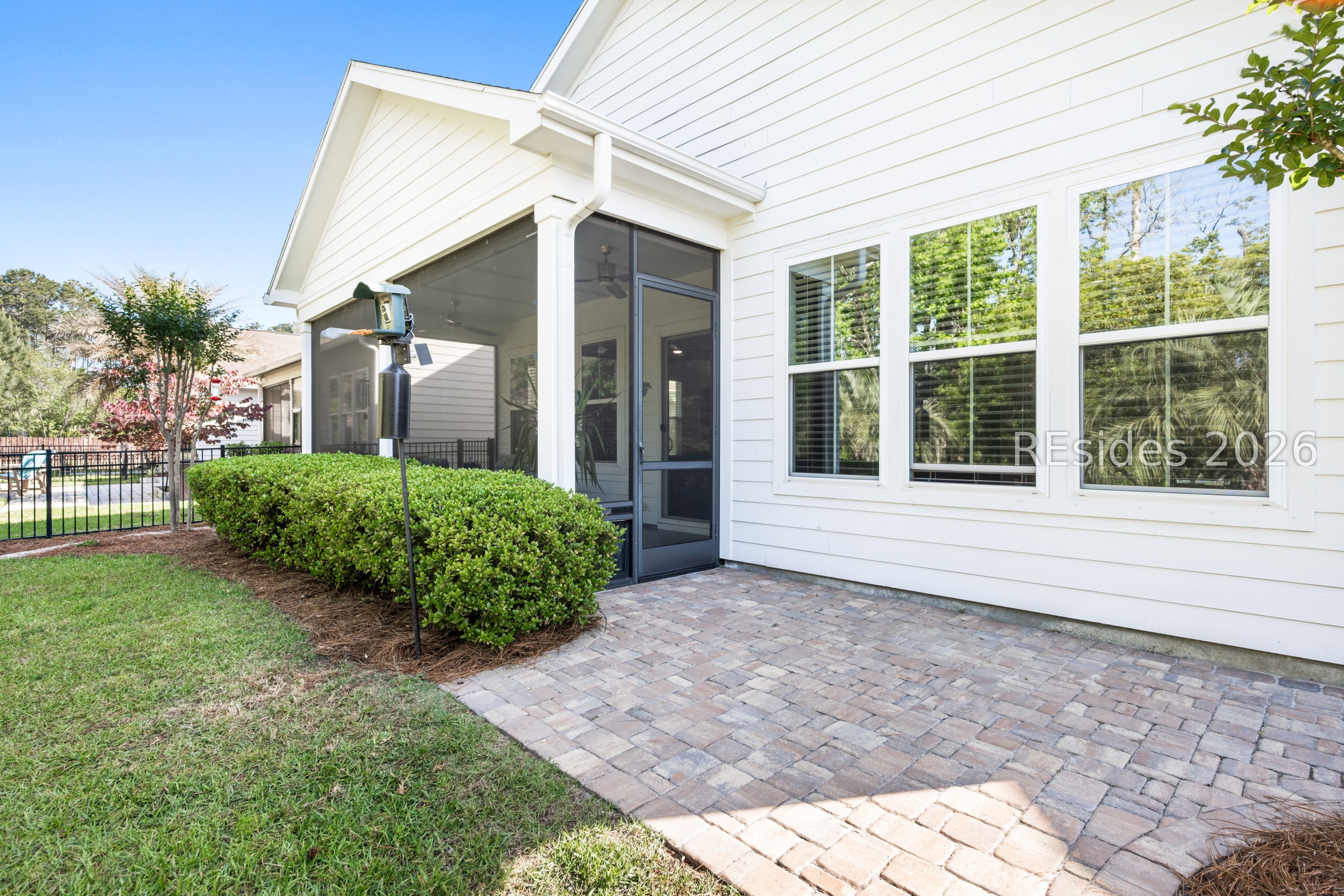 72 Fording Court