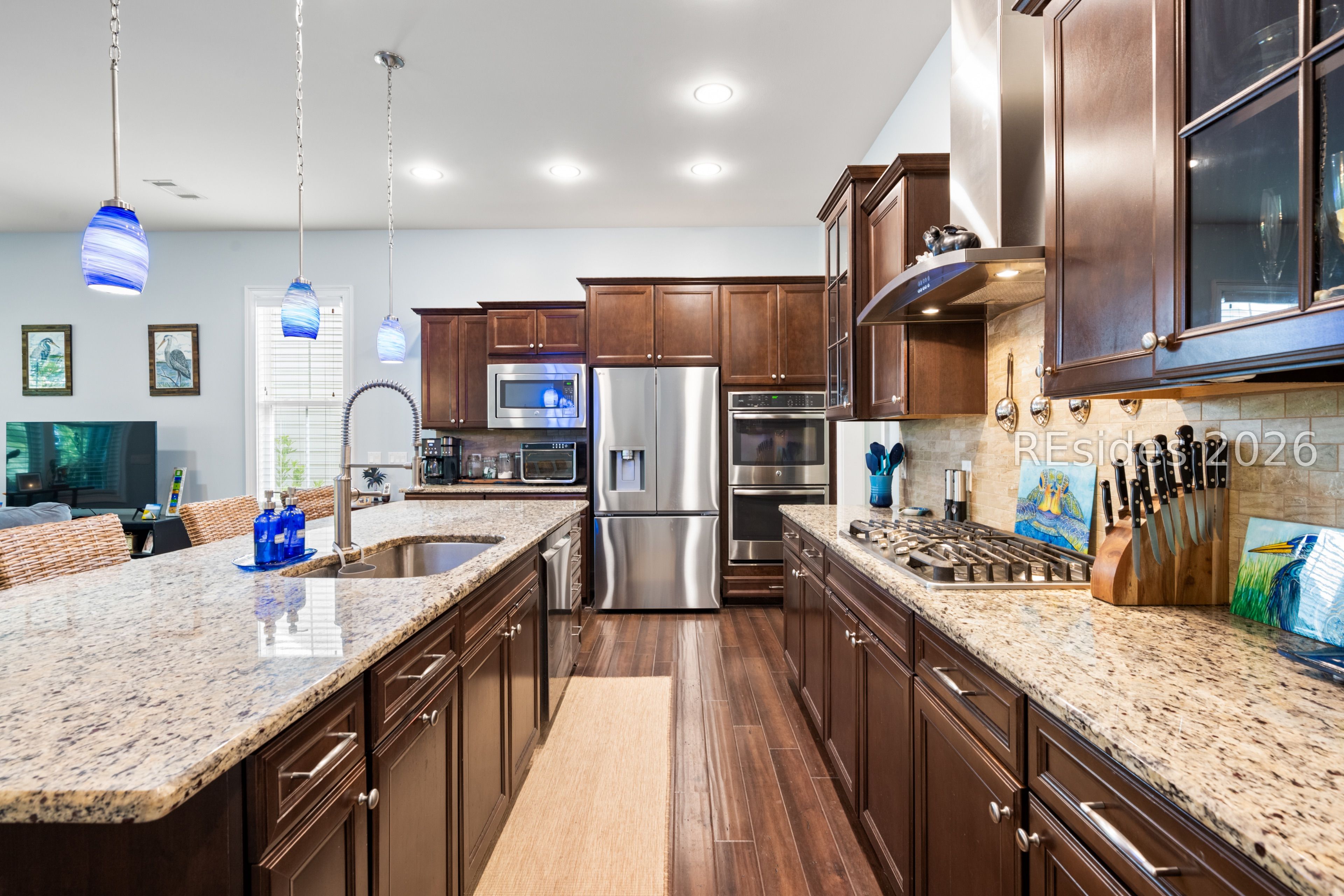 72 Fording Court