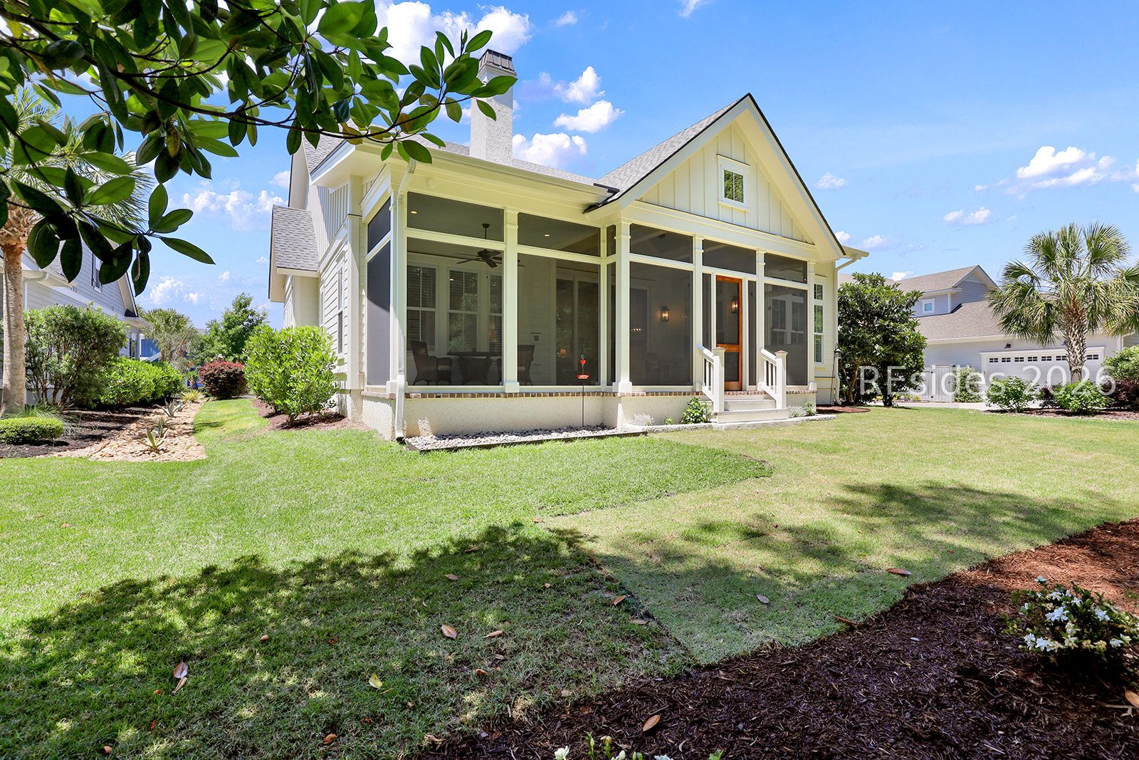 493 Flatwater Drive