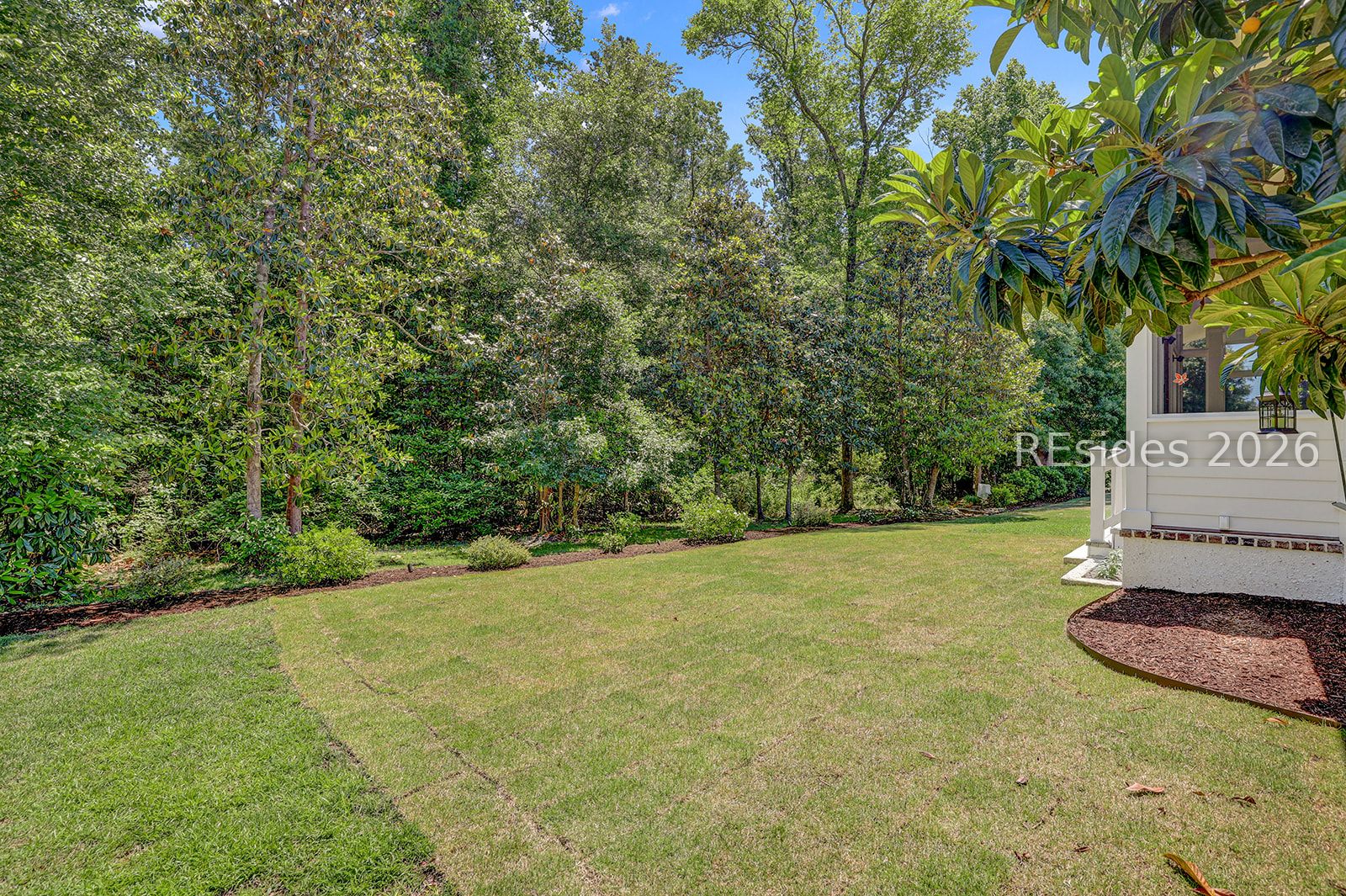 493 Flatwater Drive