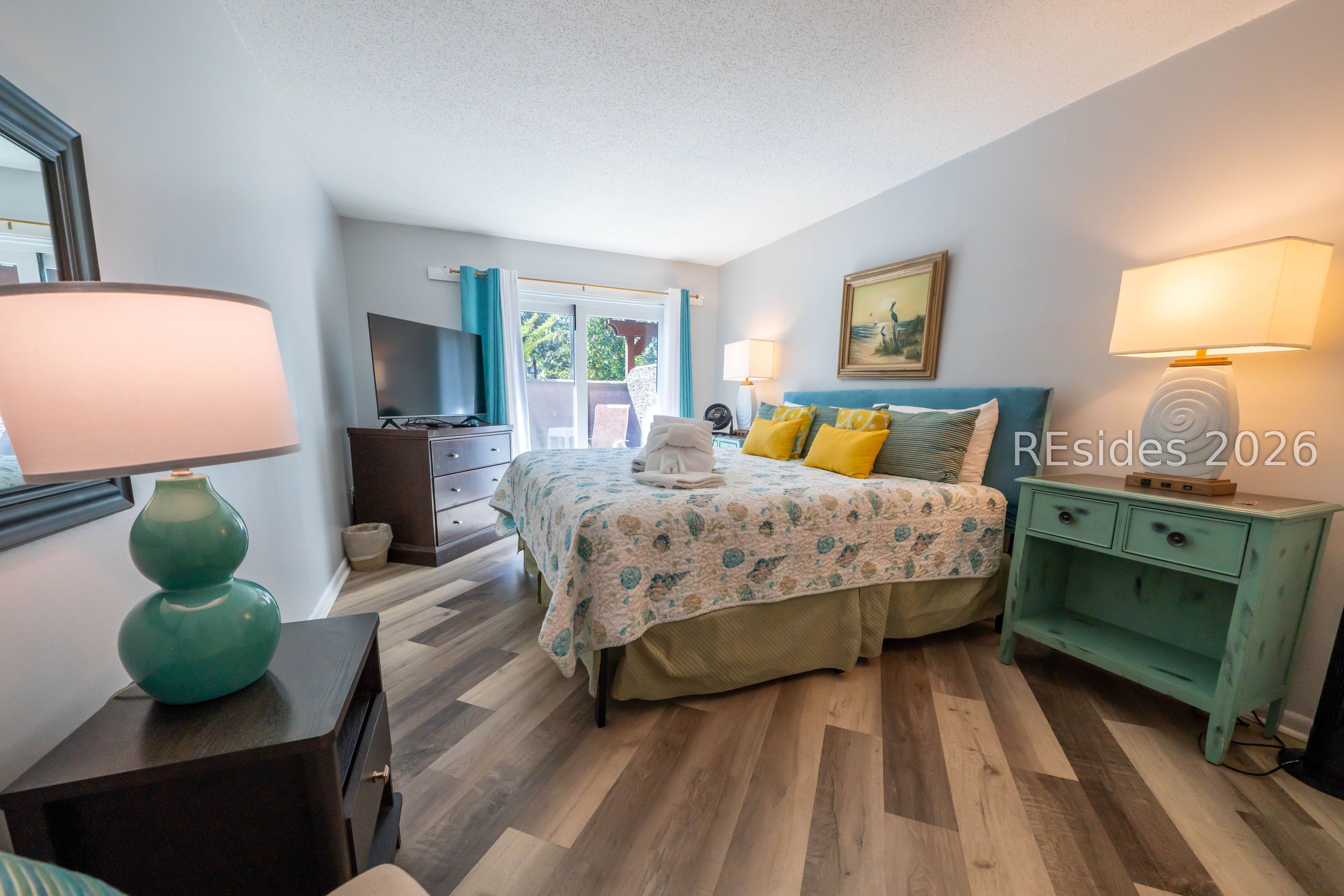 10 Lemoyne Avenue Unit: 101
