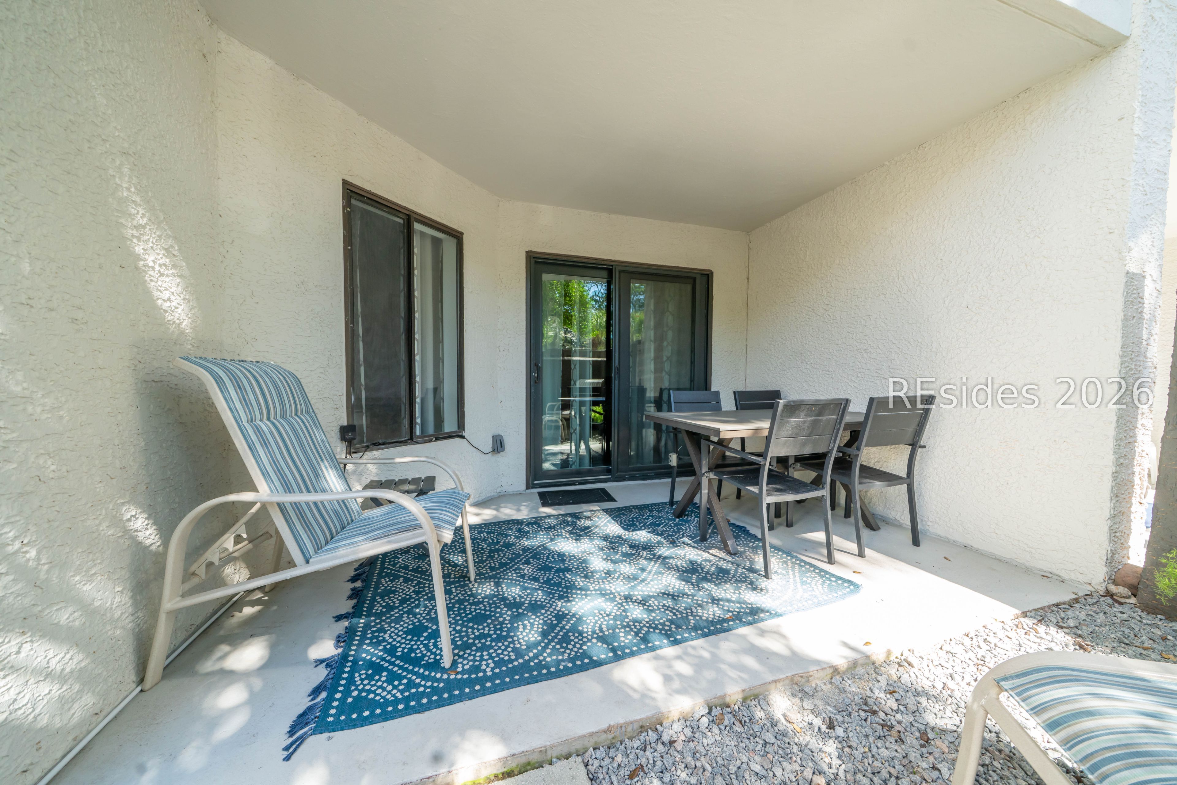 10 Lemoyne Avenue Unit: 101