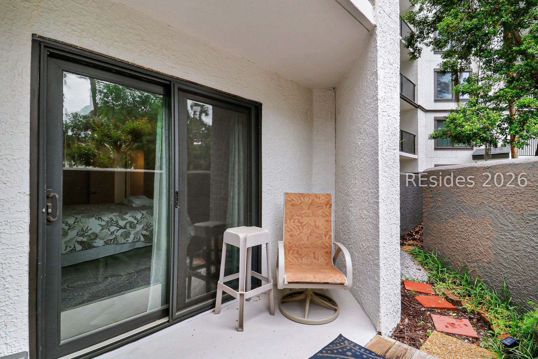 10 Lemoyne Avenue Unit: 101