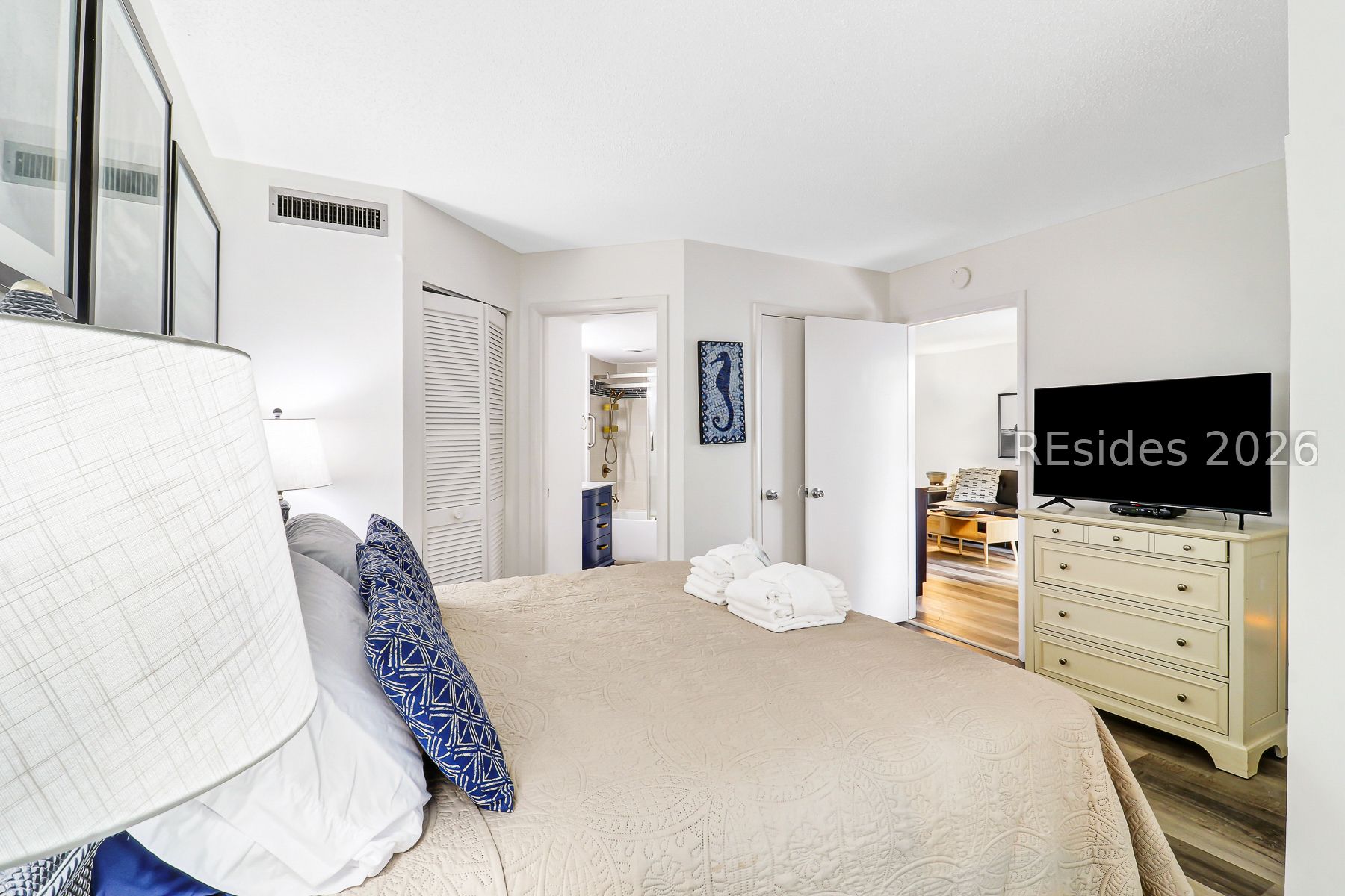 10 Lemoyne Avenue Unit: 101