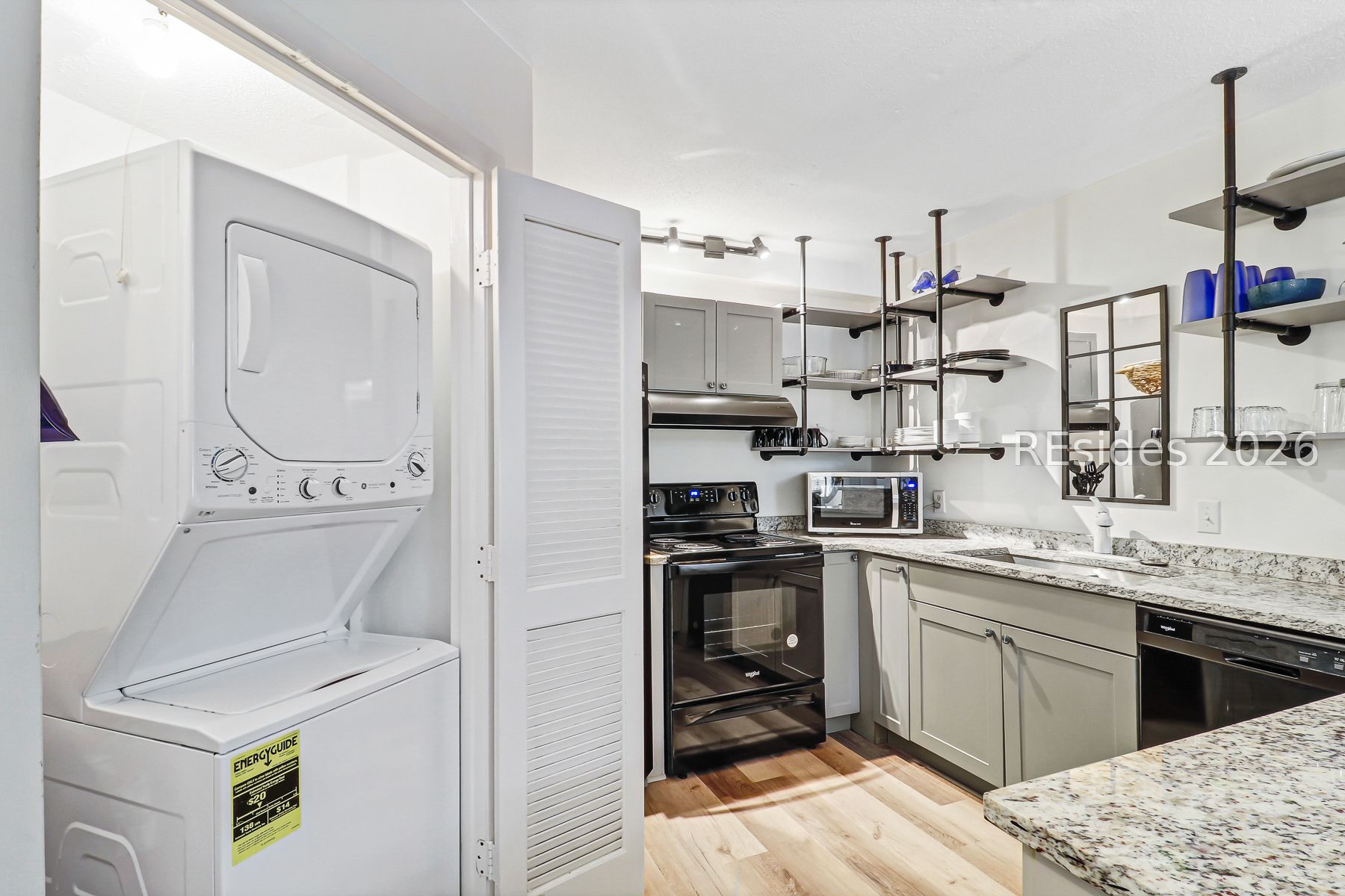 10 Lemoyne Avenue Unit: 101