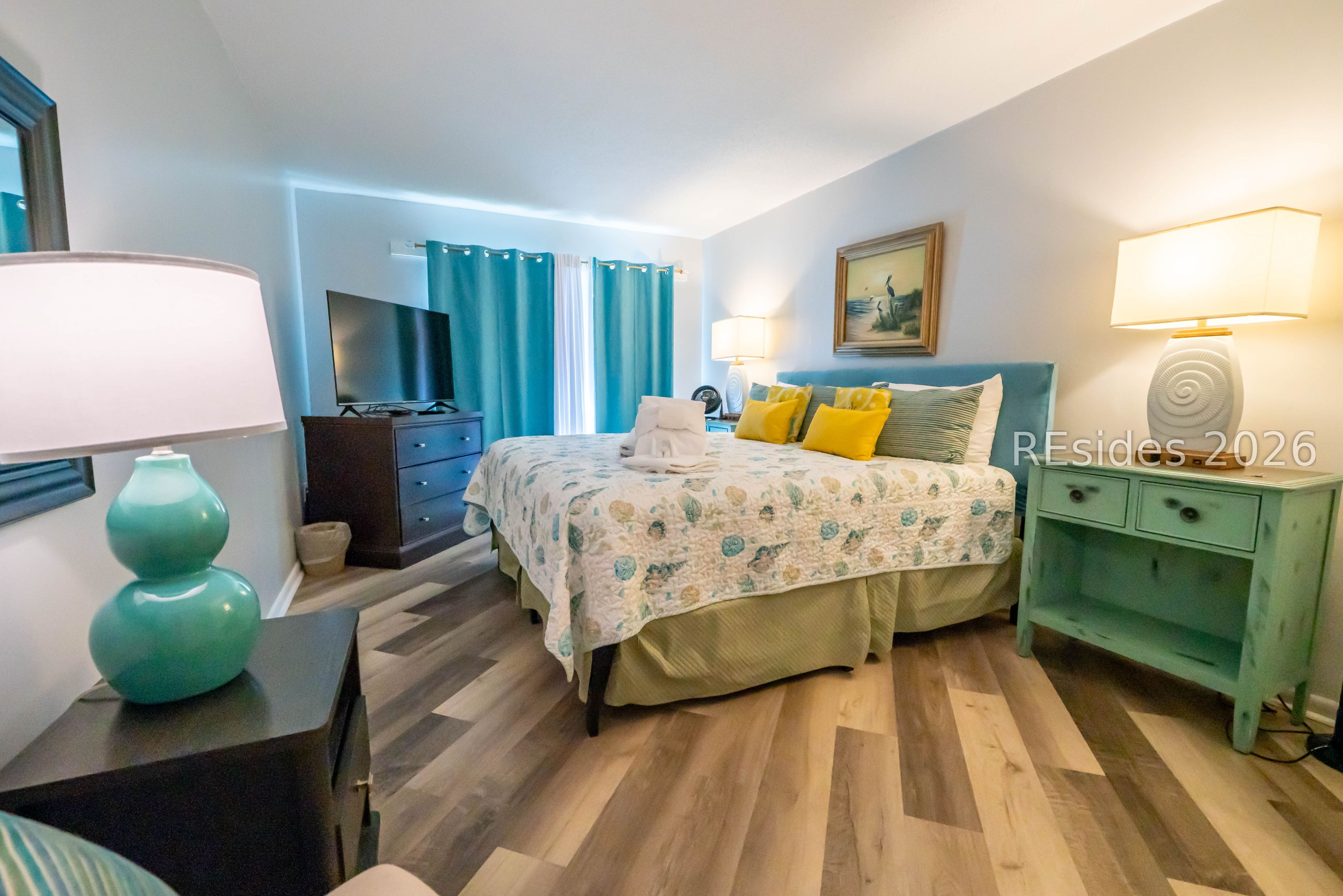 10 Lemoyne Avenue Unit: 101