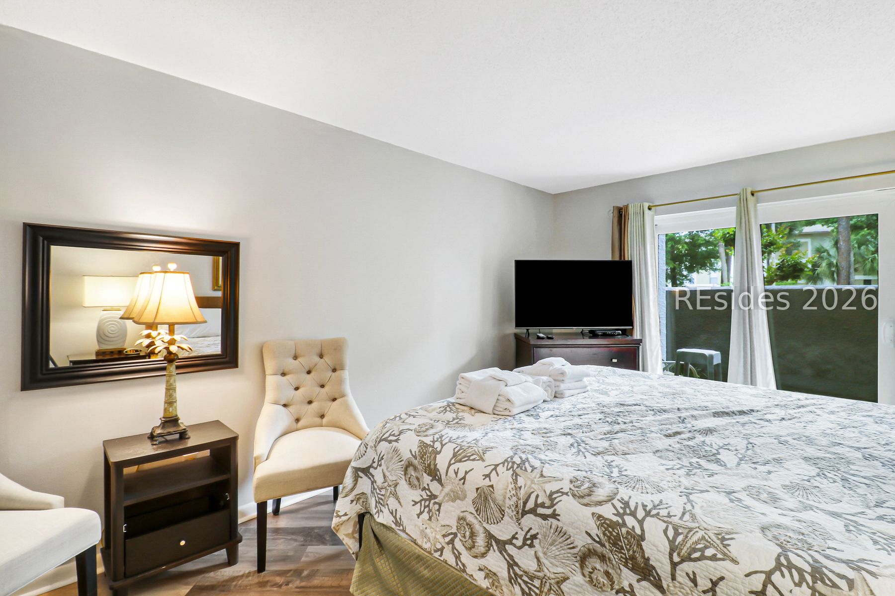 10 Lemoyne Avenue Unit: 101