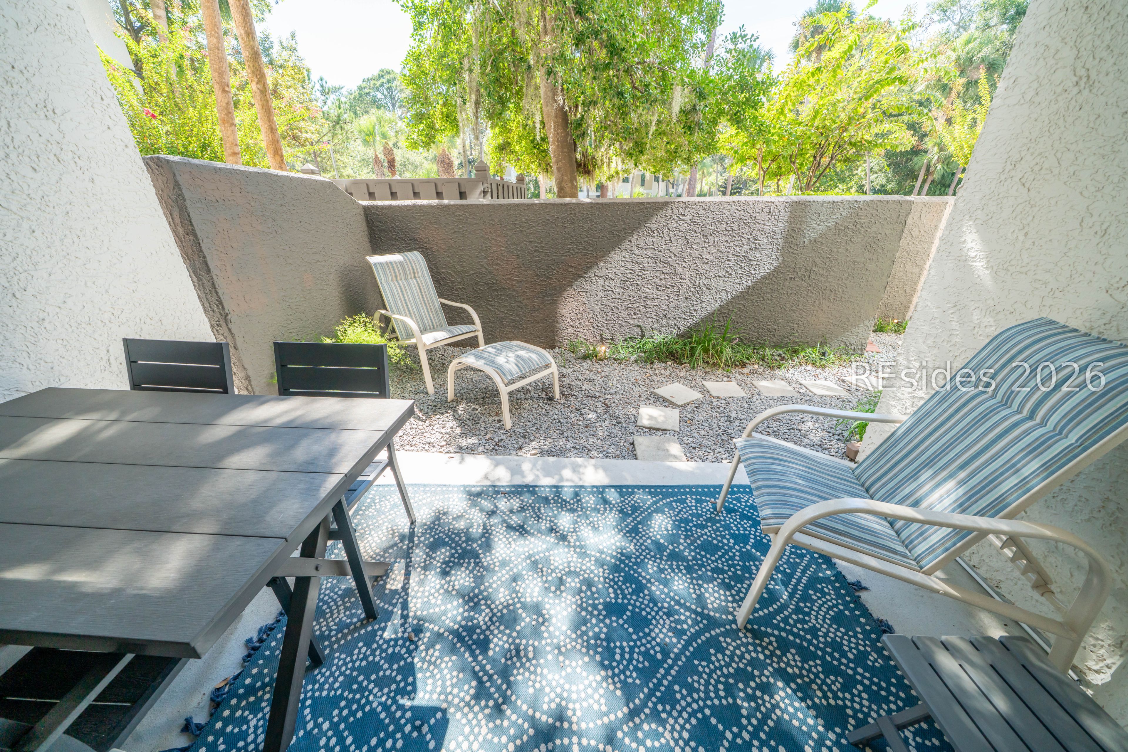 10 Lemoyne Avenue Unit: 101
