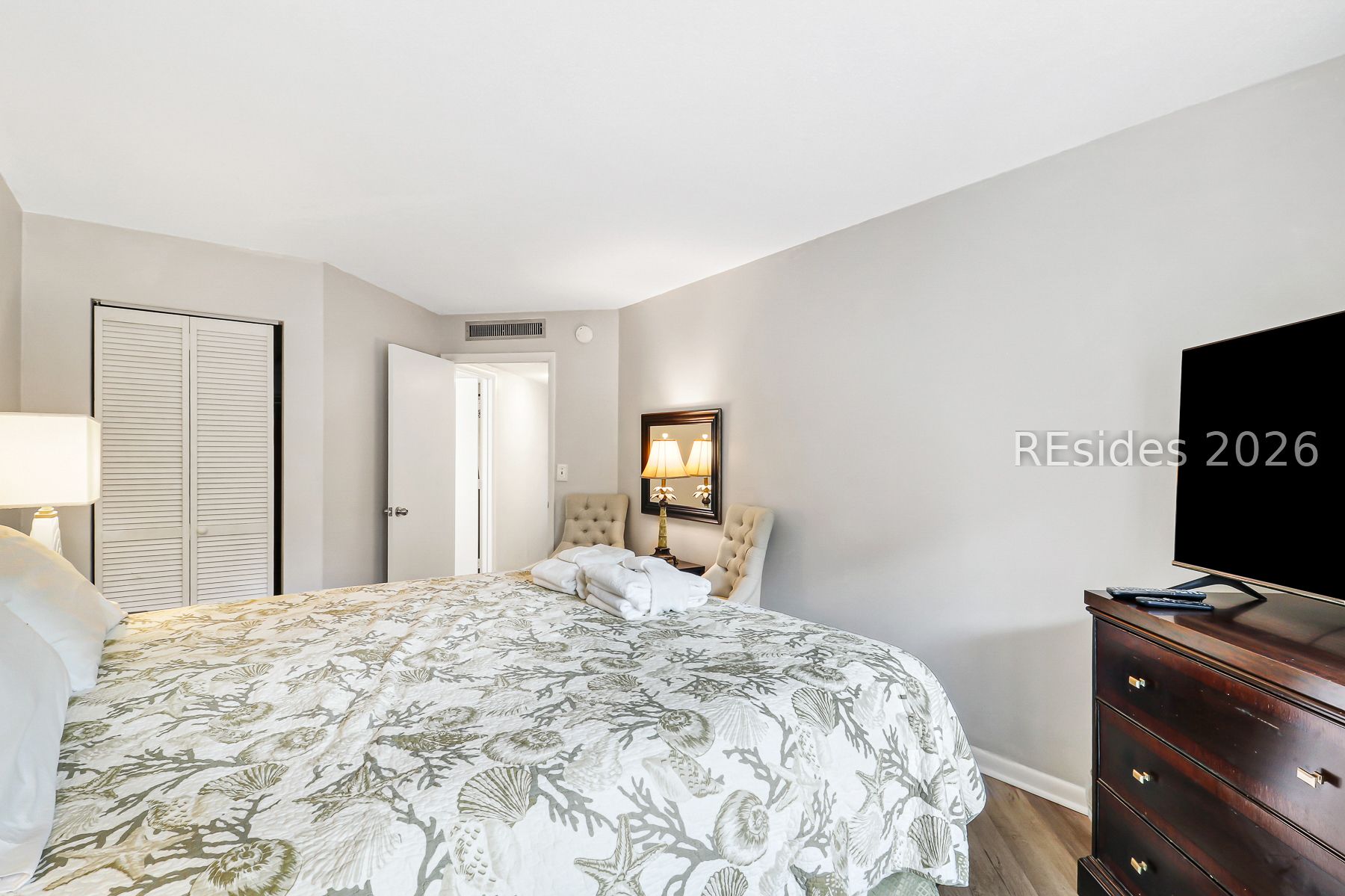 10 Lemoyne Avenue Unit: 101