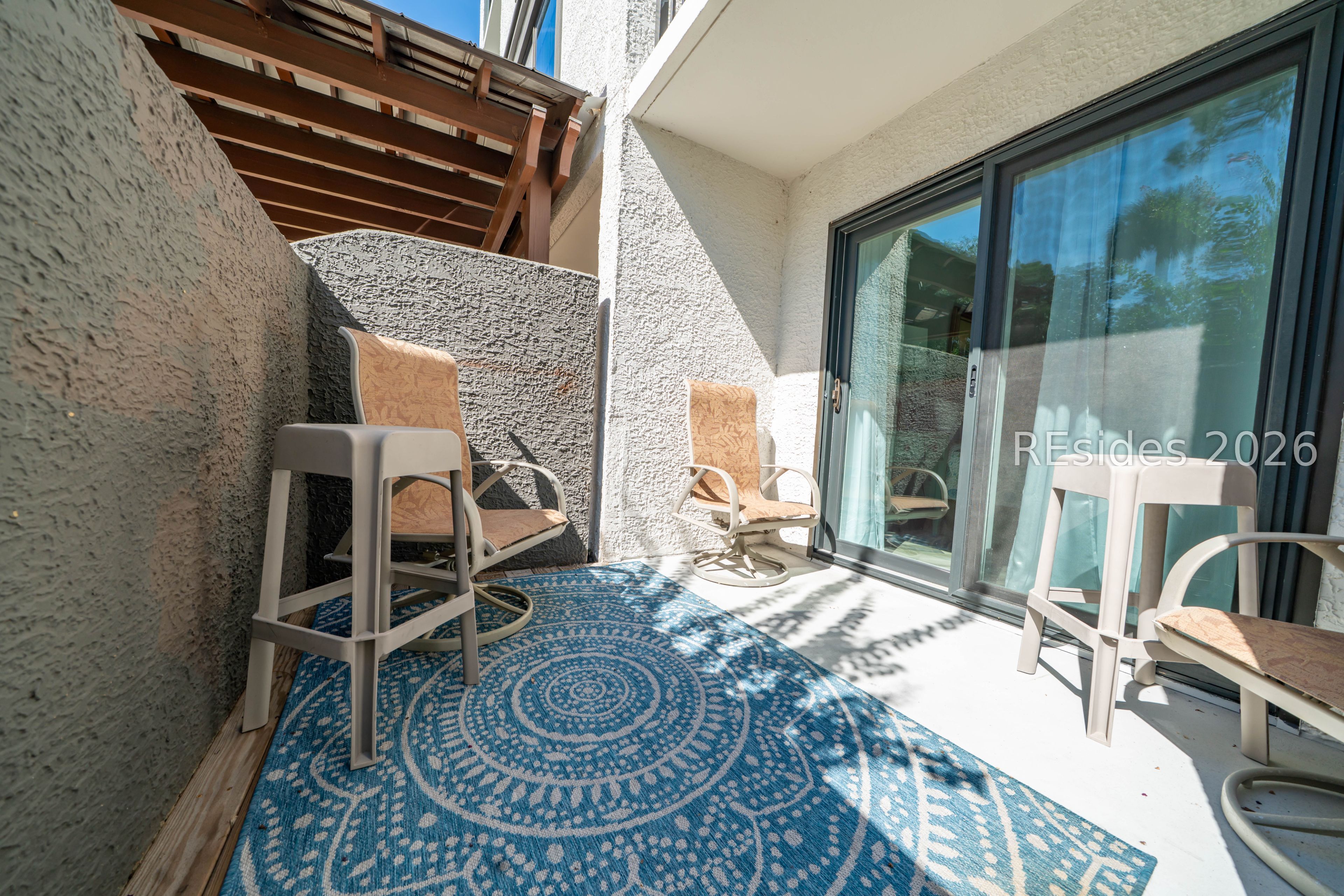 10 Lemoyne Avenue Unit: 101