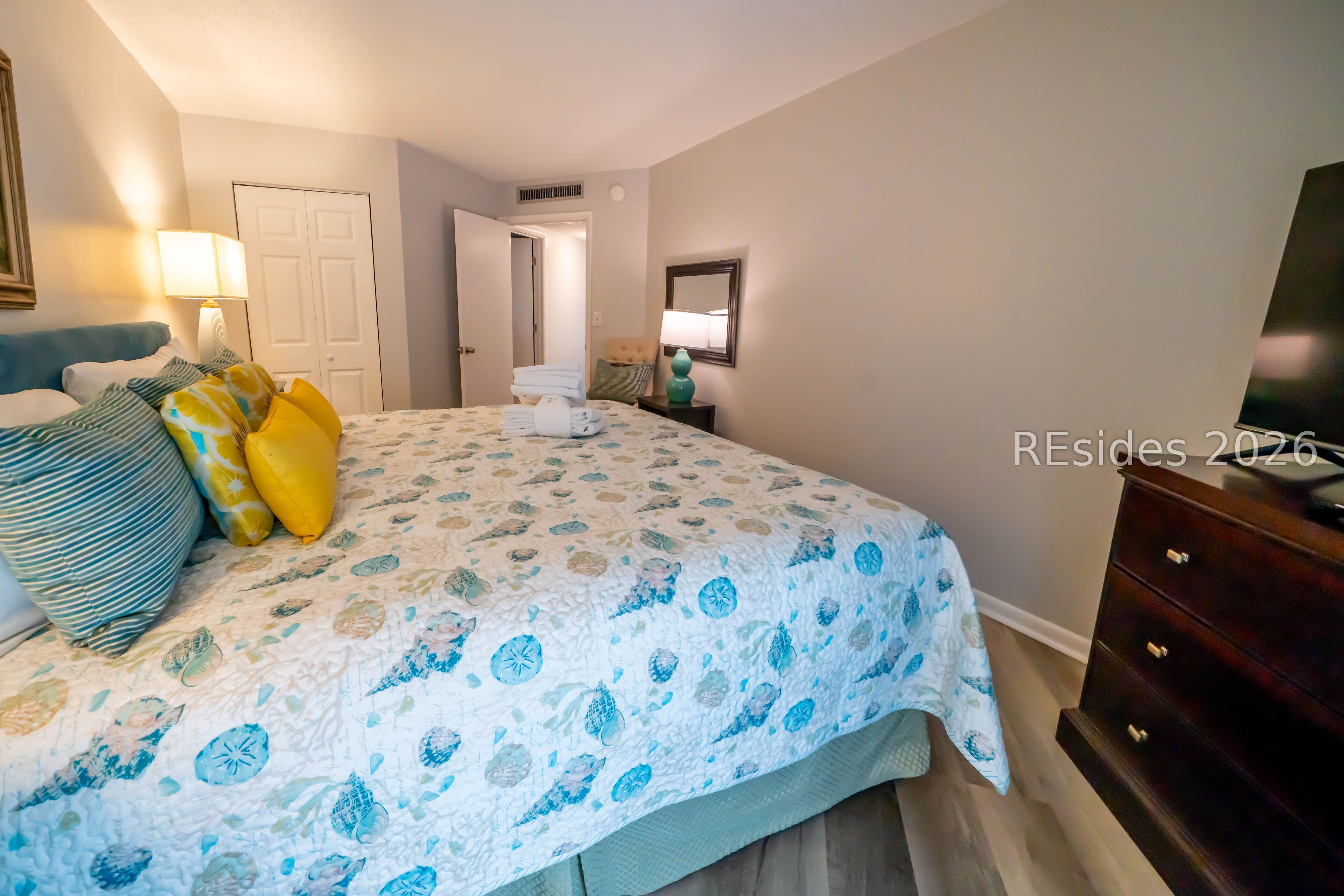 10 Lemoyne Avenue Unit: 101