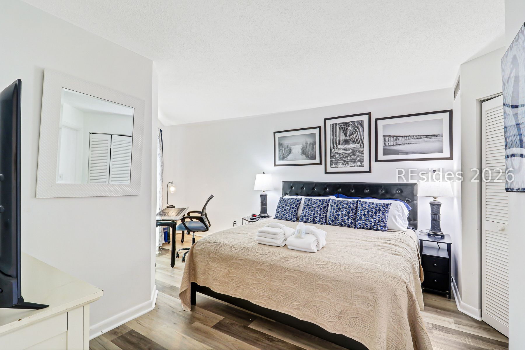 10 Lemoyne Avenue Unit: 101