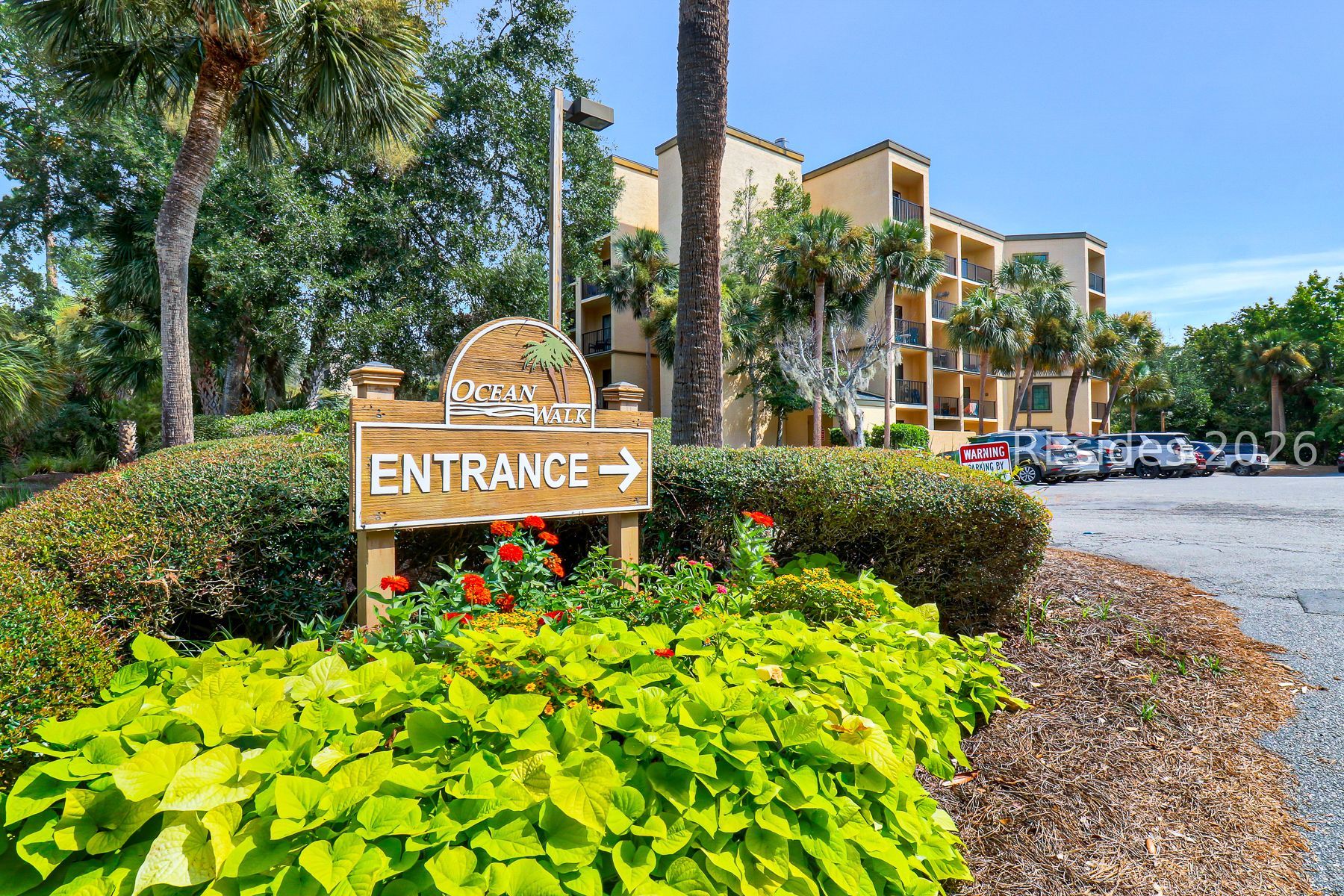 10 Lemoyne Avenue Unit: 101