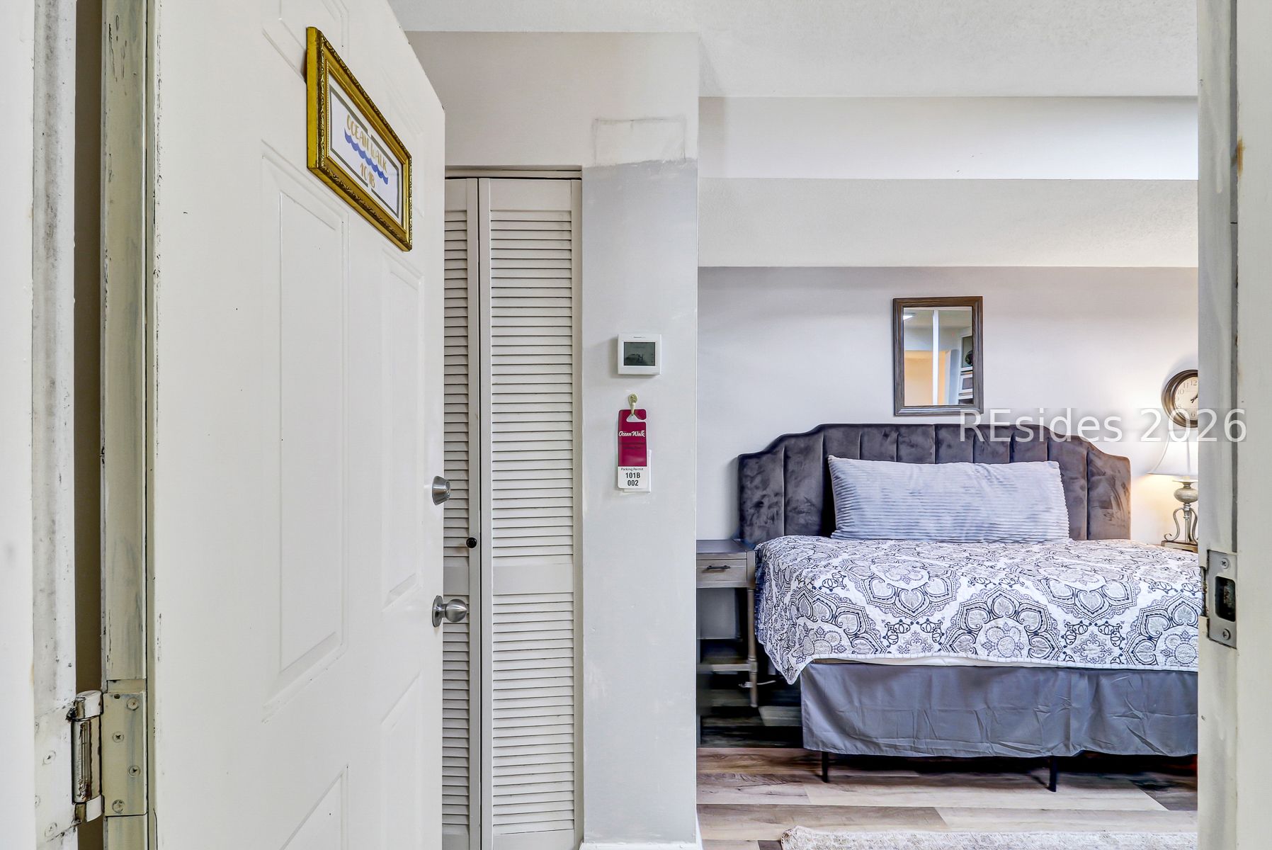 10 Lemoyne Avenue Unit: 101