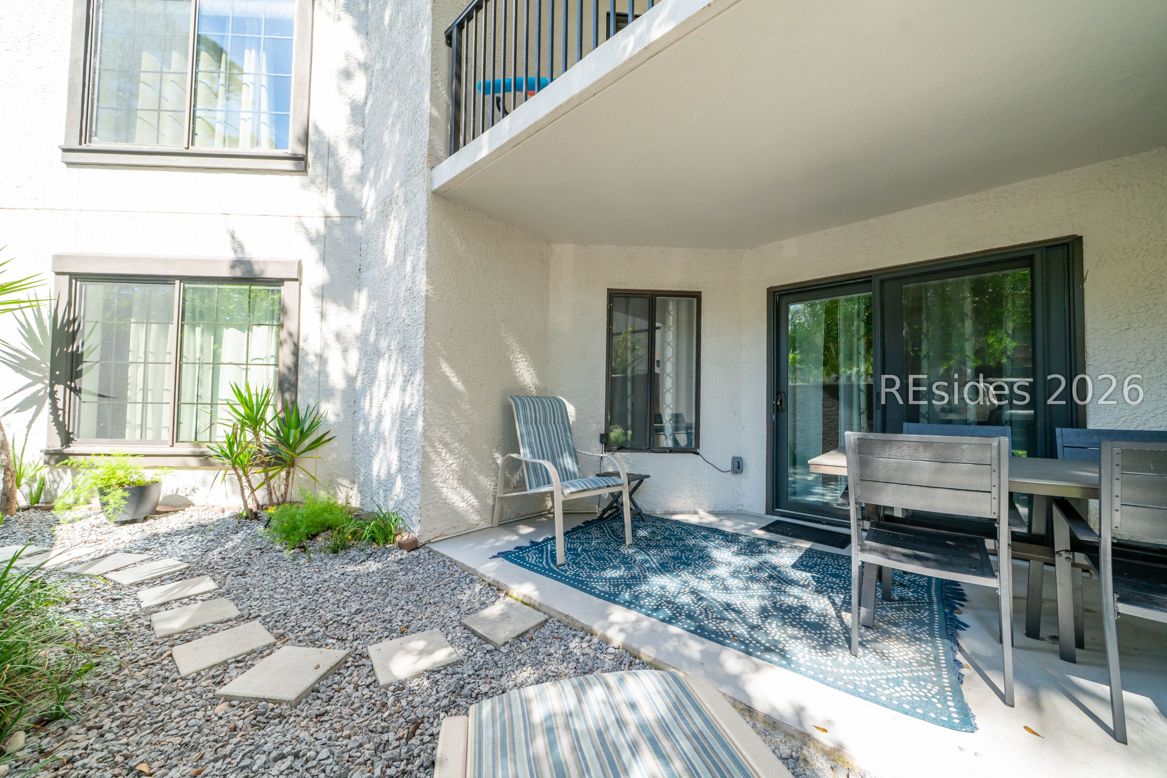10 Lemoyne Avenue Unit: 101