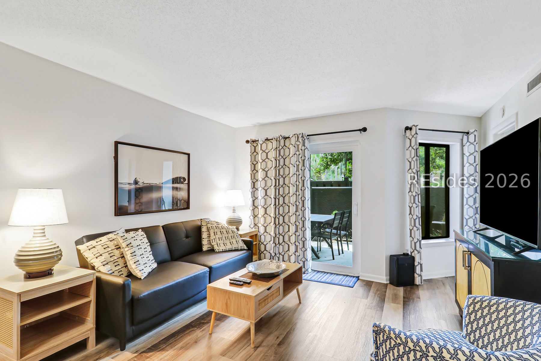 10 Lemoyne Avenue Unit: 101