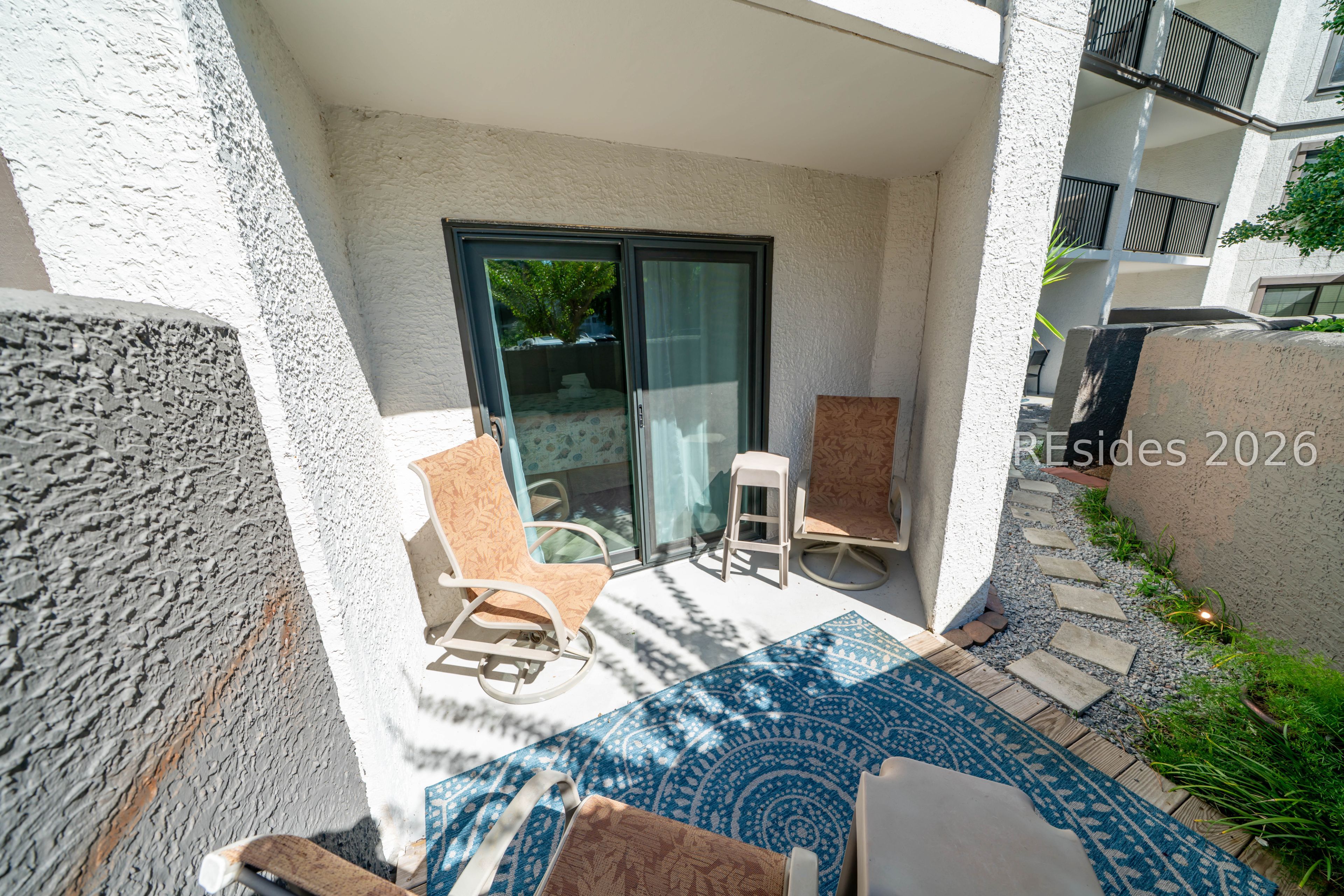 10 Lemoyne Avenue Unit: 101