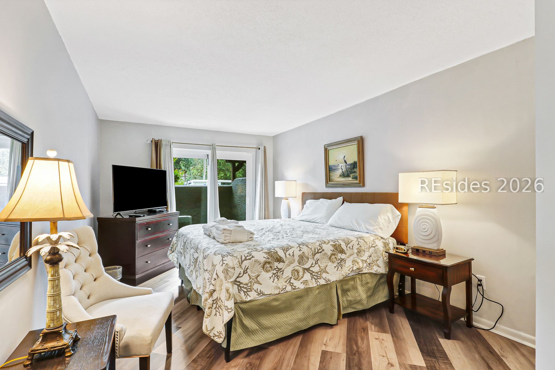 10 Lemoyne Avenue Unit: 101