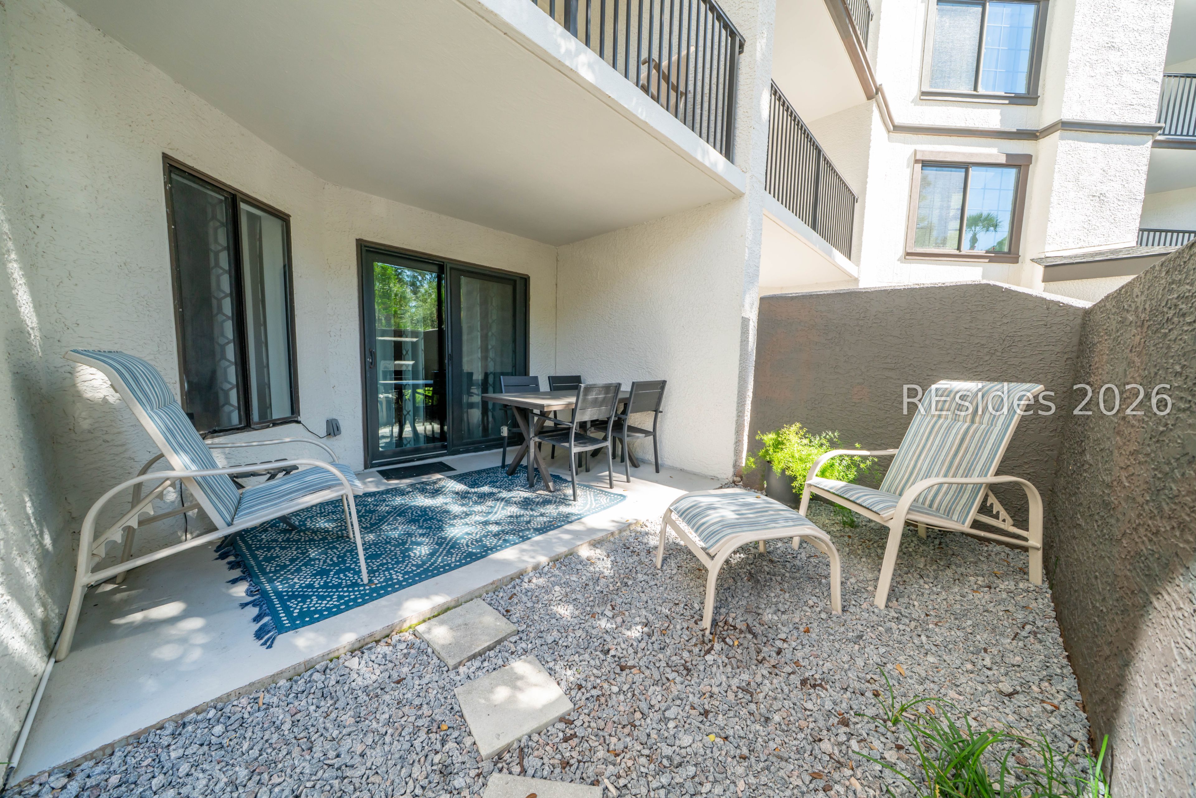 10 Lemoyne Avenue Unit: 101