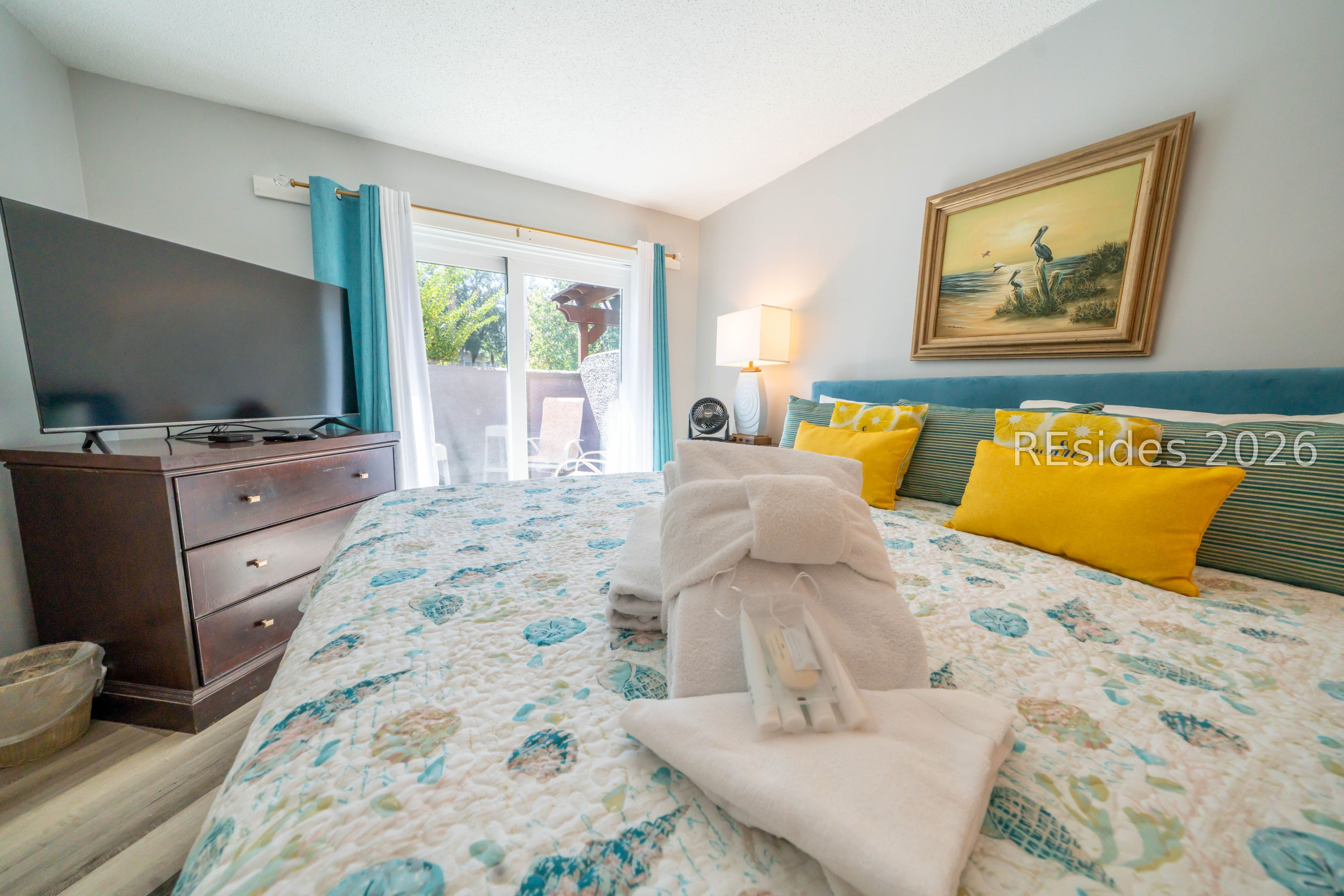 10 Lemoyne Avenue Unit: 101