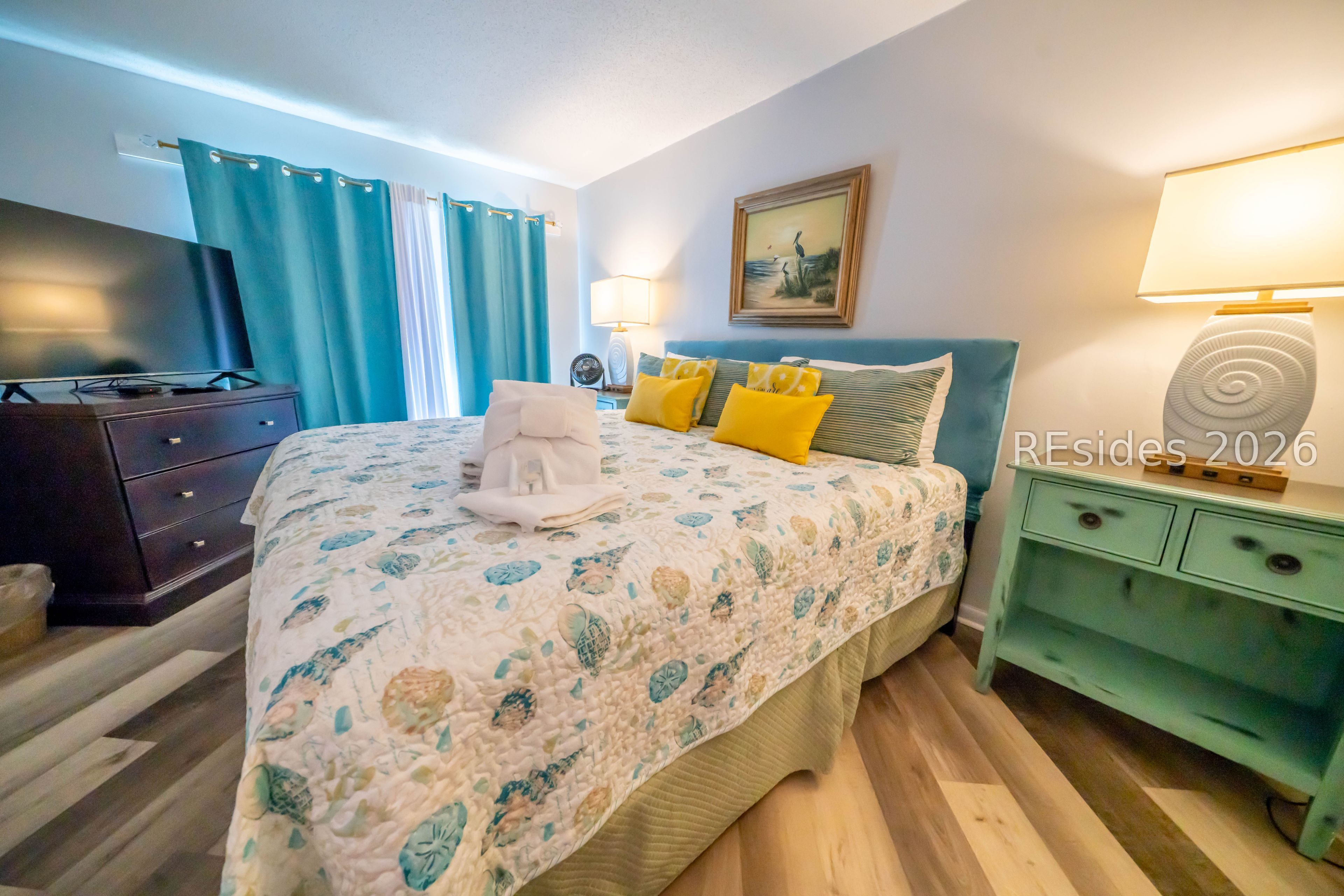 10 Lemoyne Avenue Unit: 101