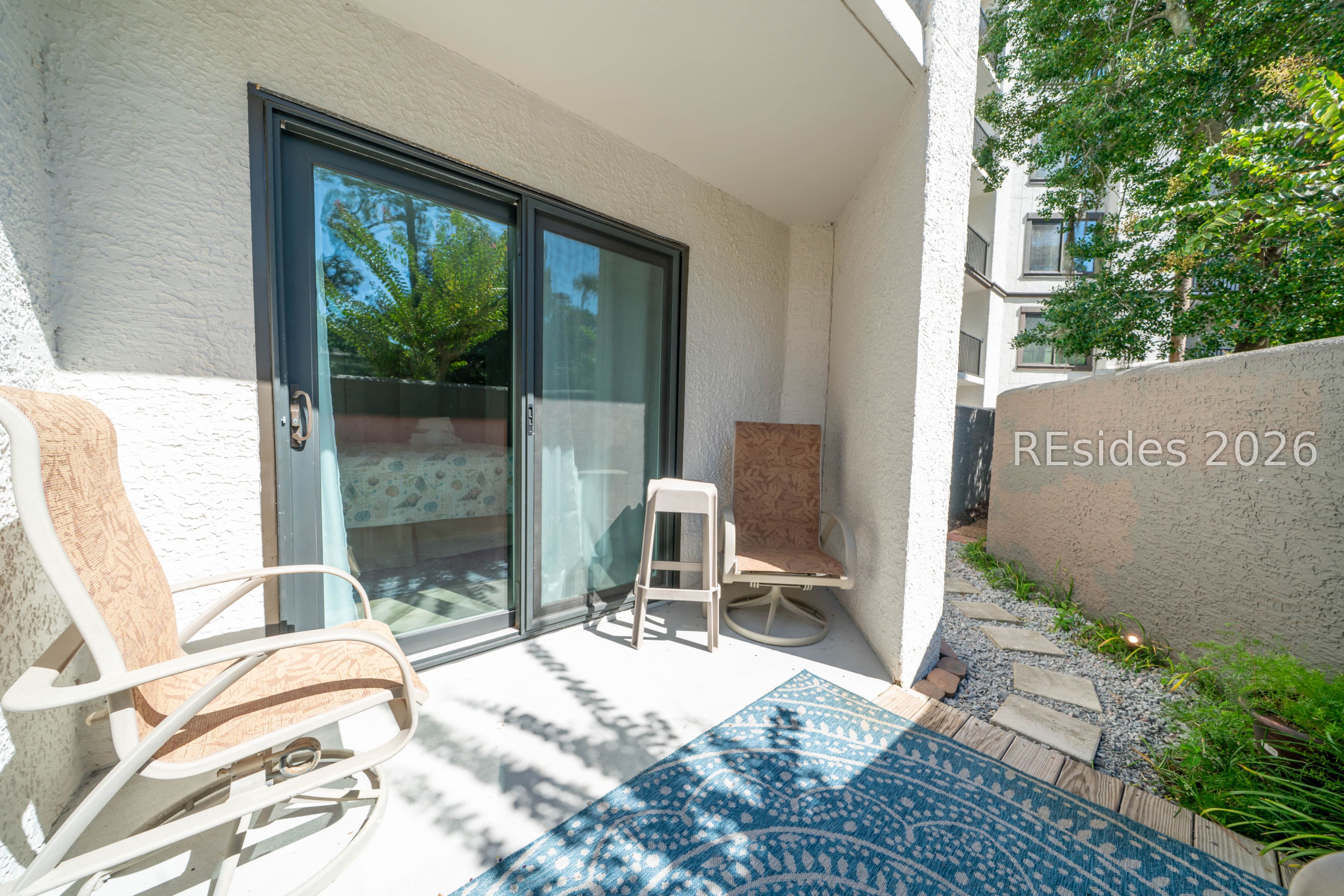 10 Lemoyne Avenue Unit: 101