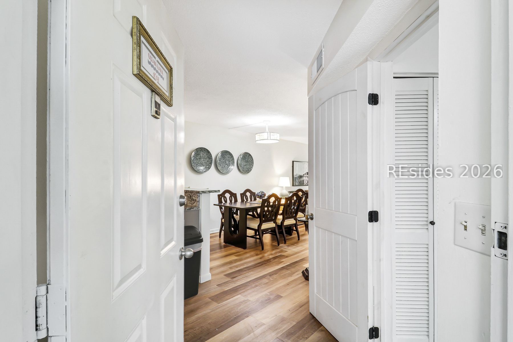 10 Lemoyne Avenue Unit: 101