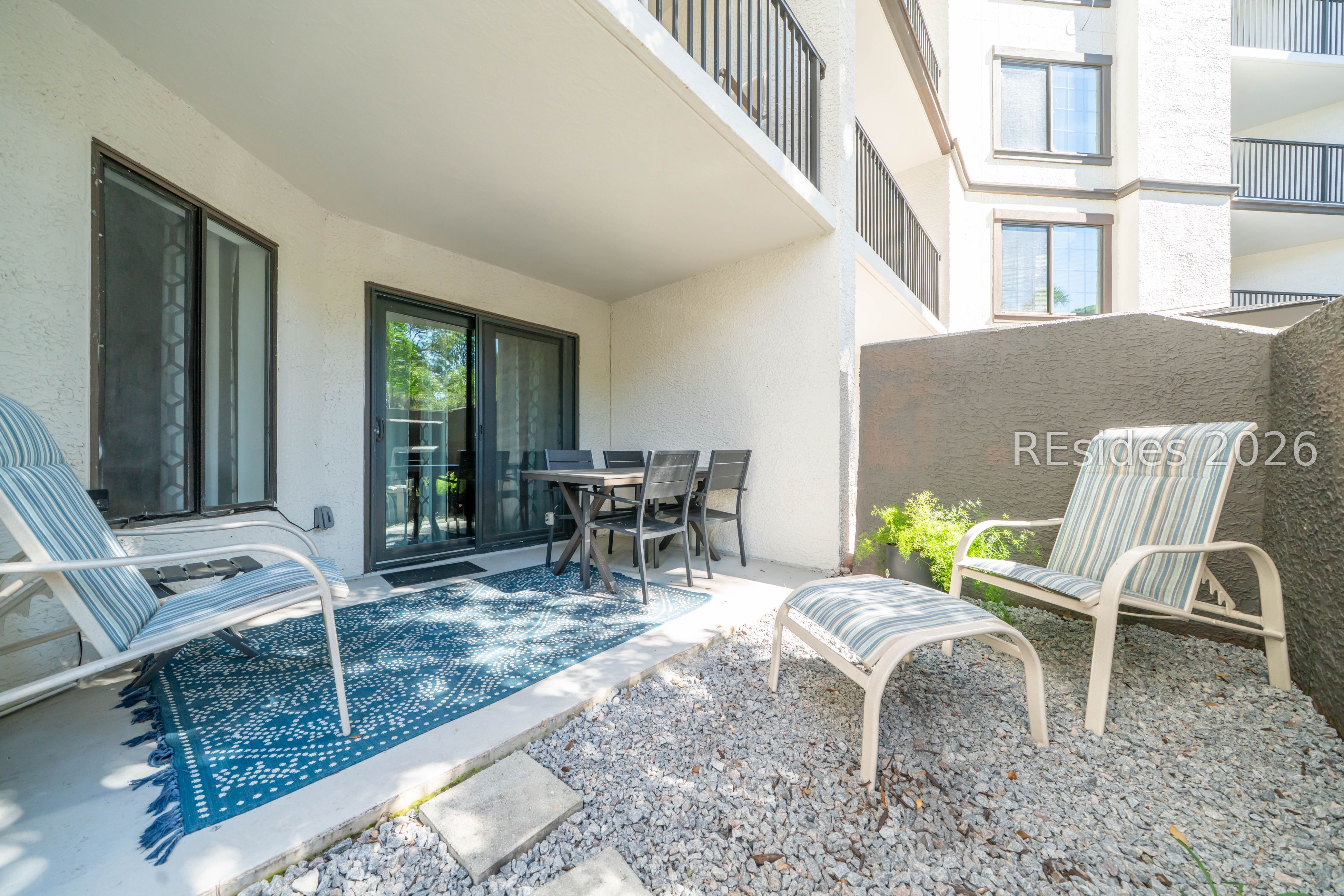 10 Lemoyne Avenue Unit: 101