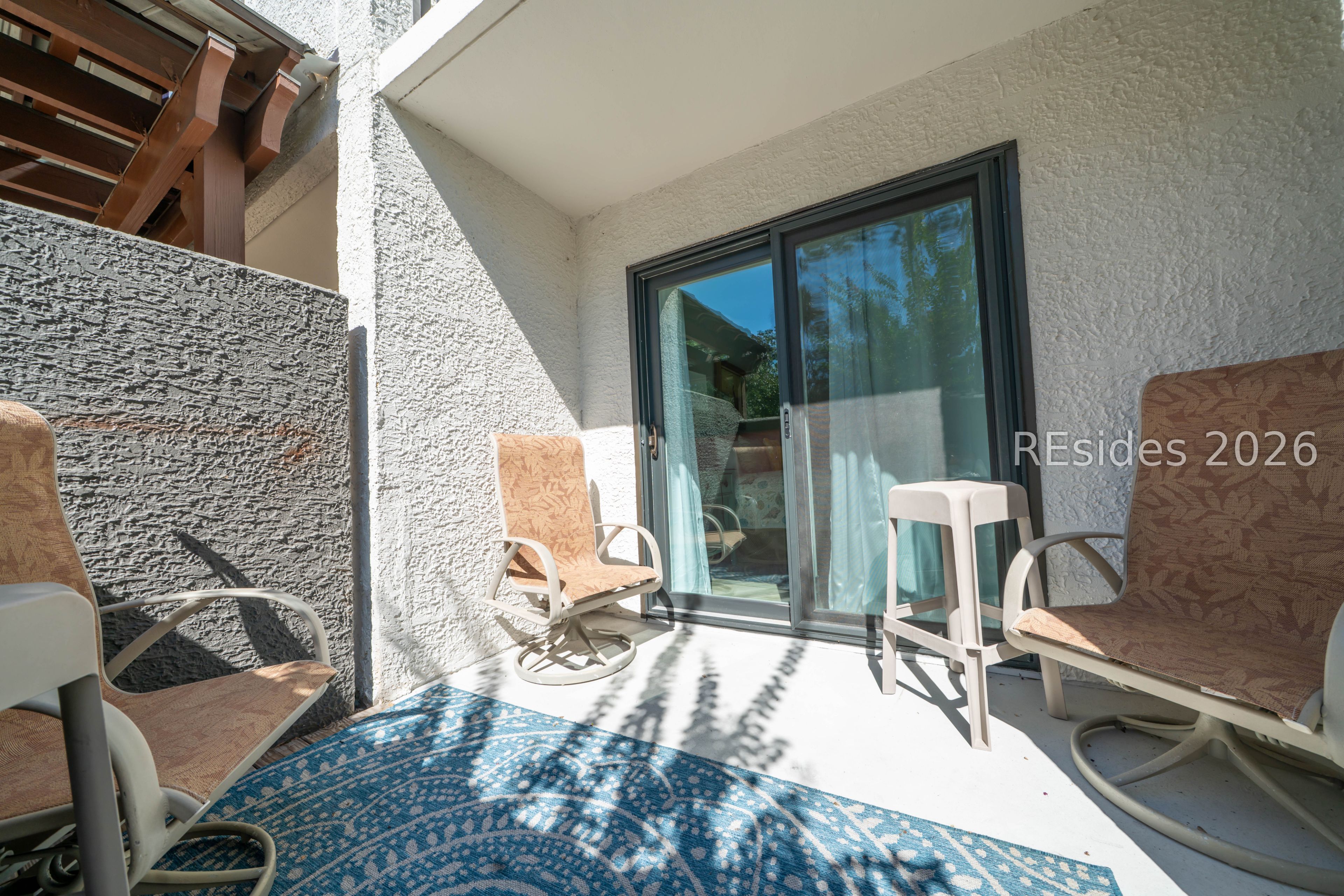 10 Lemoyne Avenue Unit: 101