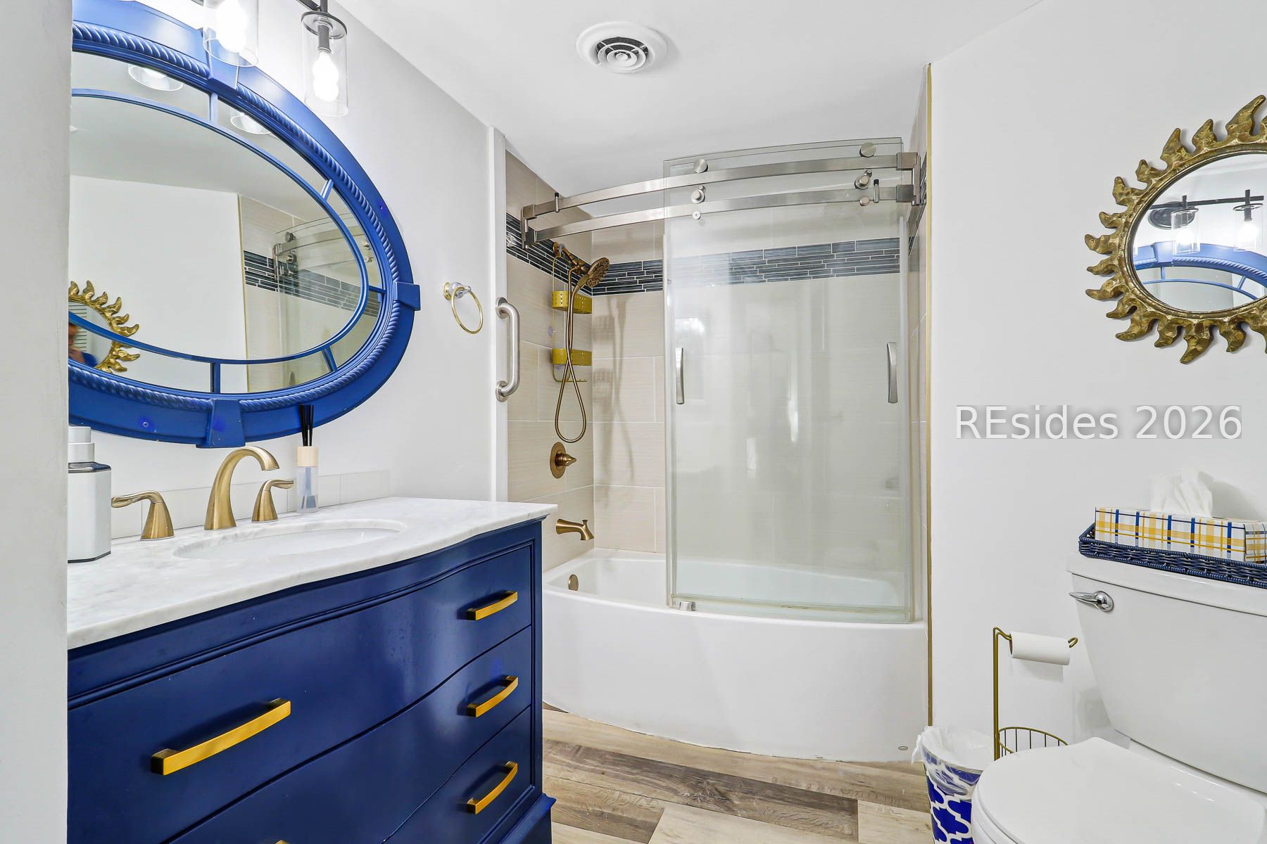 10 Lemoyne Avenue Unit: 101