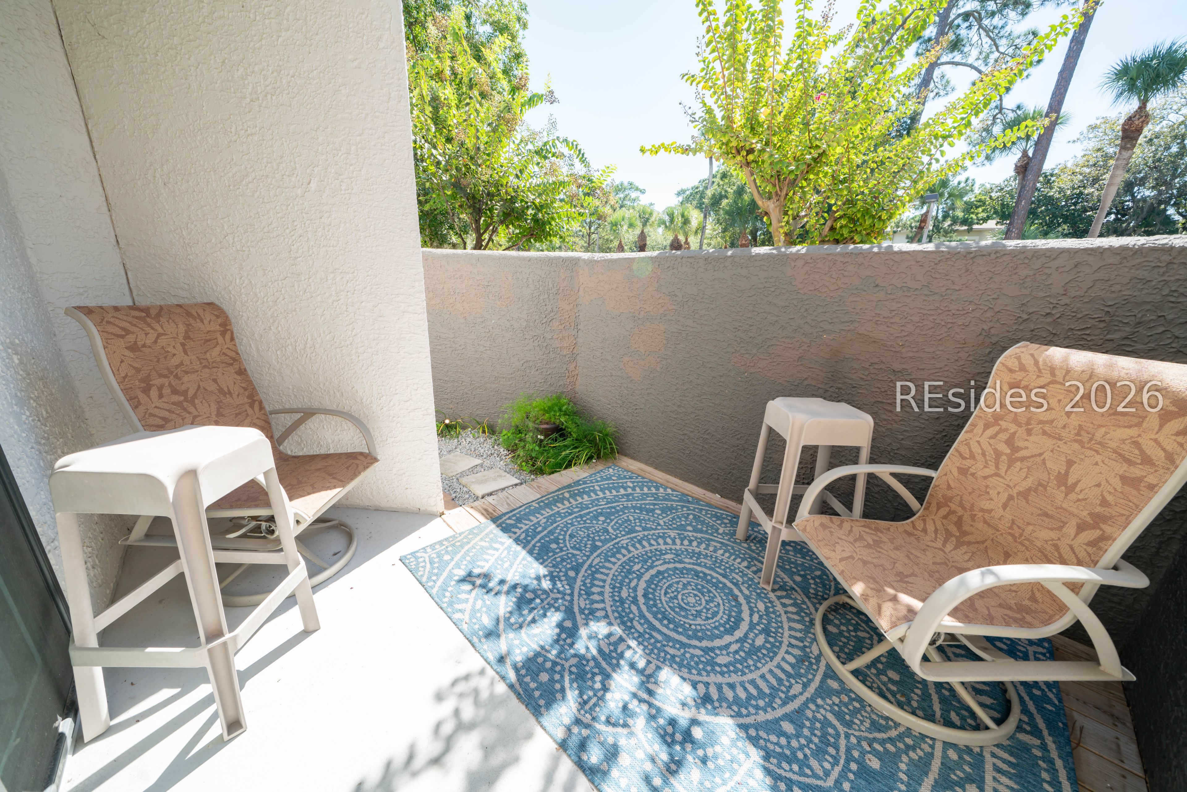 10 Lemoyne Avenue Unit: 101