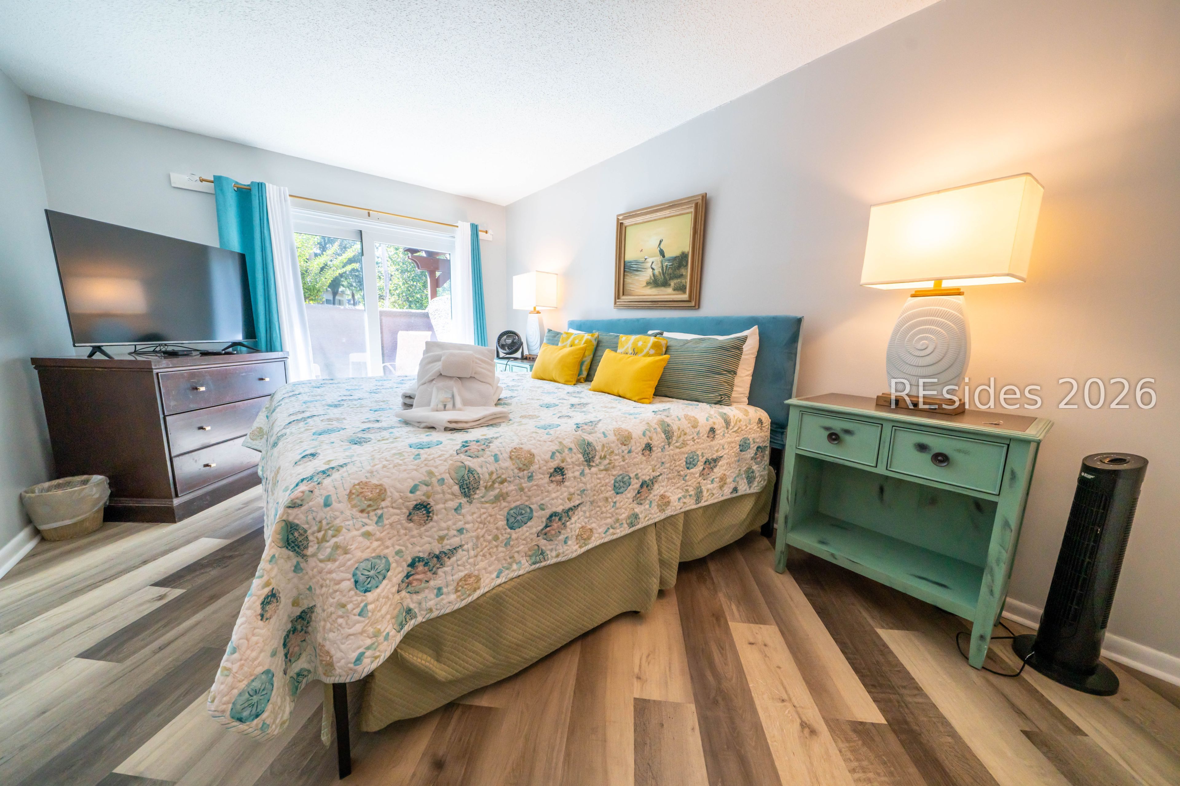 10 Lemoyne Avenue Unit: 101