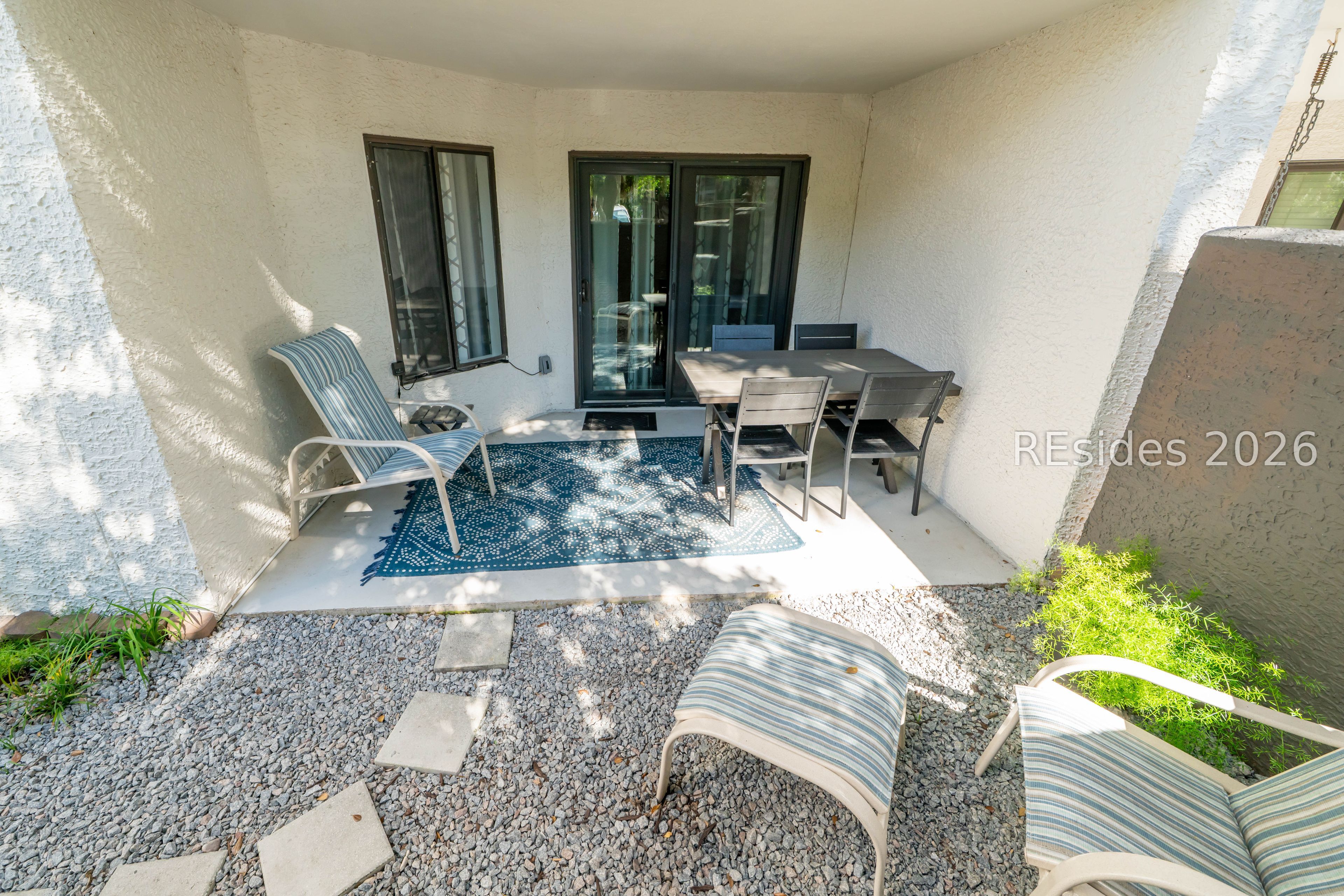 10 Lemoyne Avenue Unit: 101