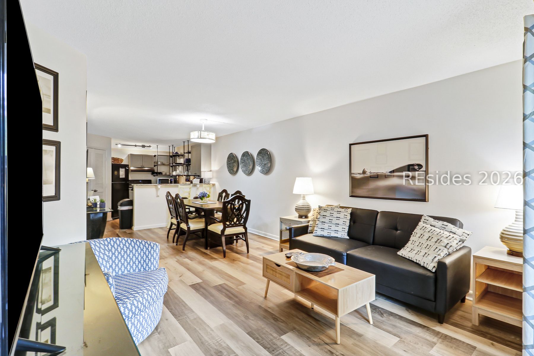 10 Lemoyne Avenue Unit: 101