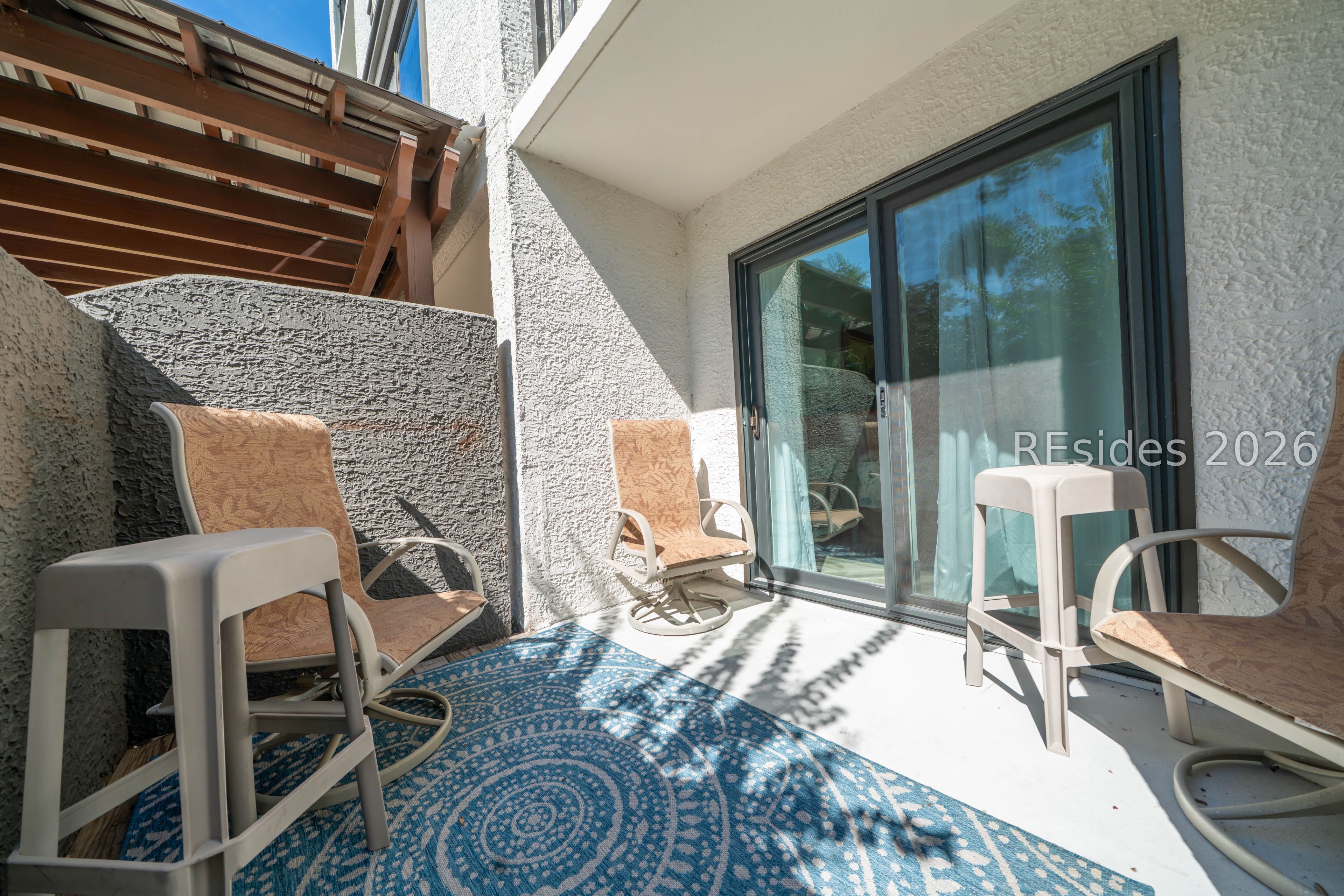 10 Lemoyne Avenue Unit: 101