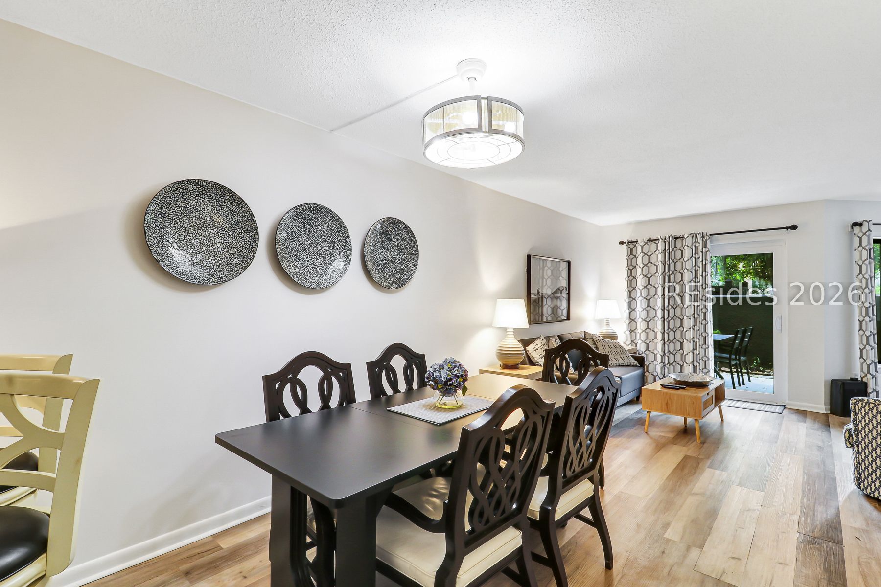 10 Lemoyne Avenue Unit: 101