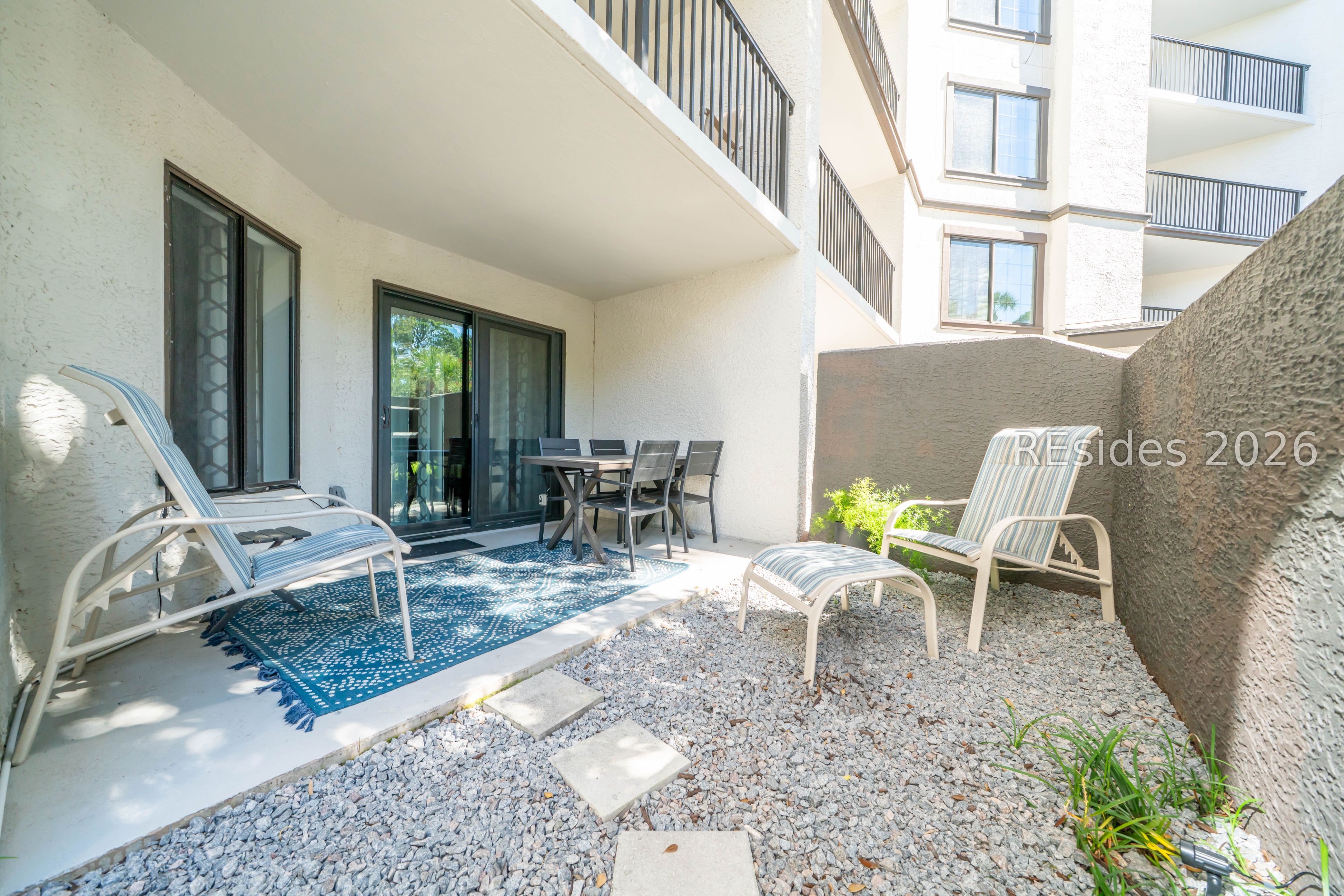 10 Lemoyne Avenue Unit: 101