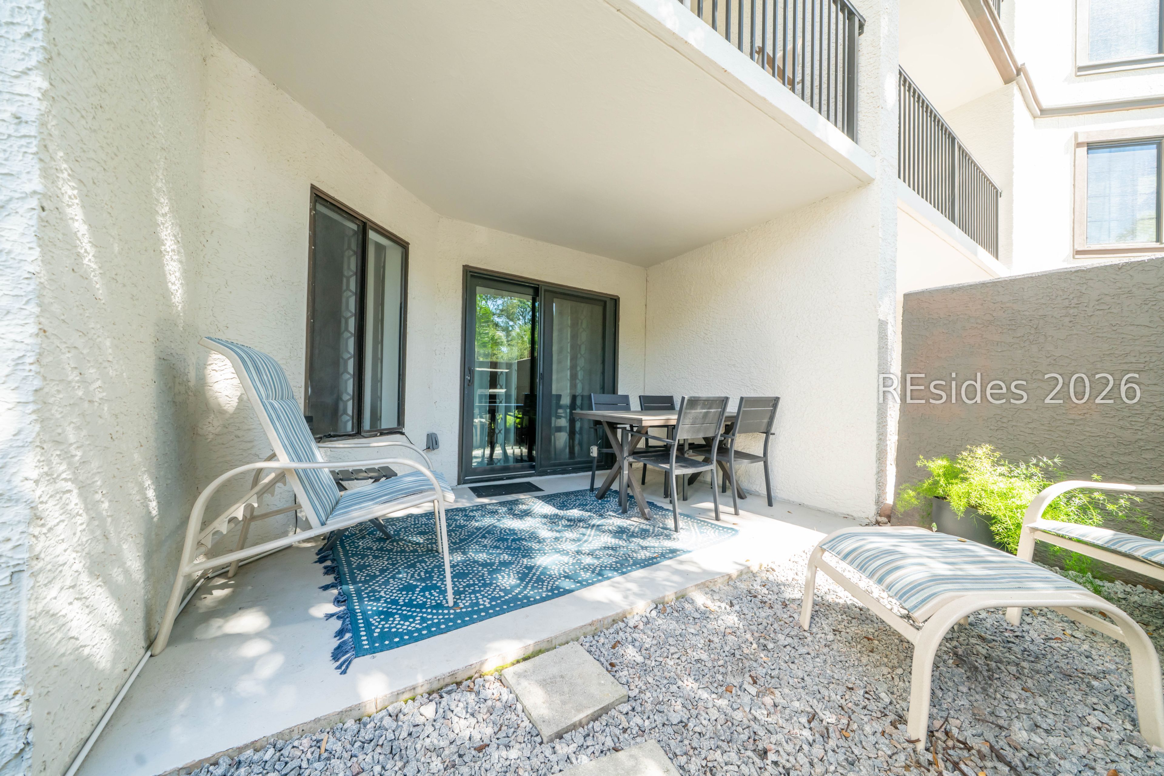 10 Lemoyne Avenue Unit: 101