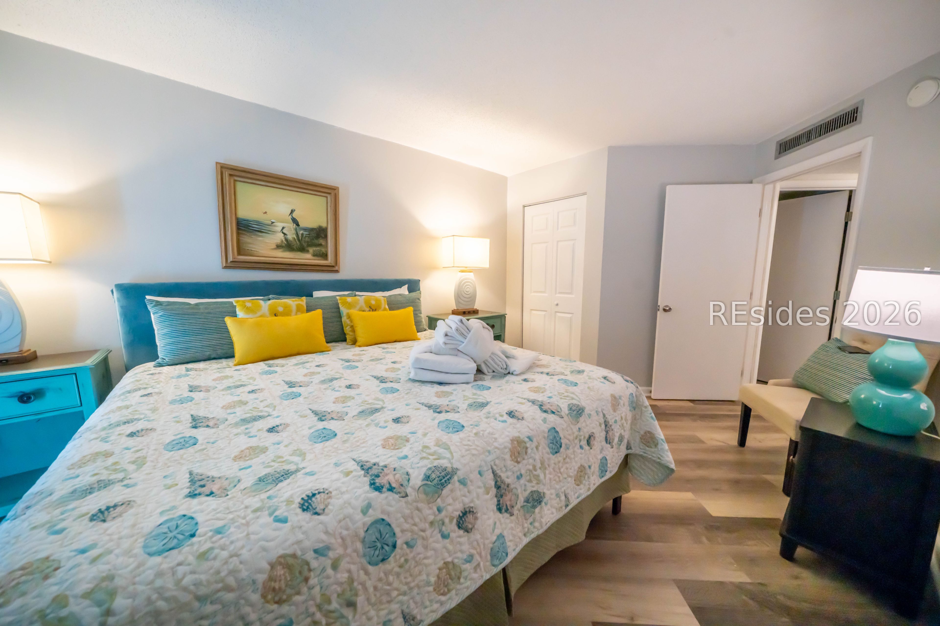 10 Lemoyne Avenue Unit: 101