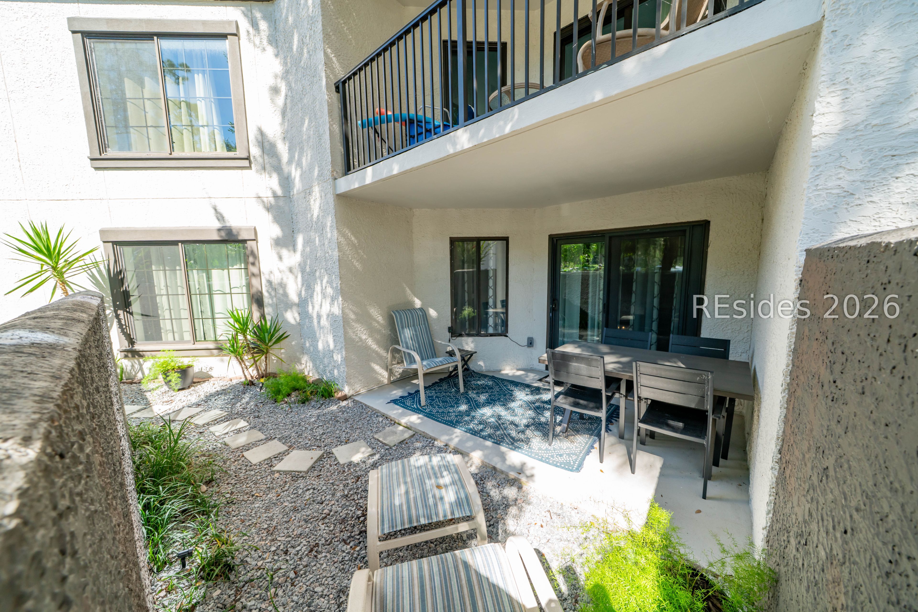 10 Lemoyne Avenue Unit: 101