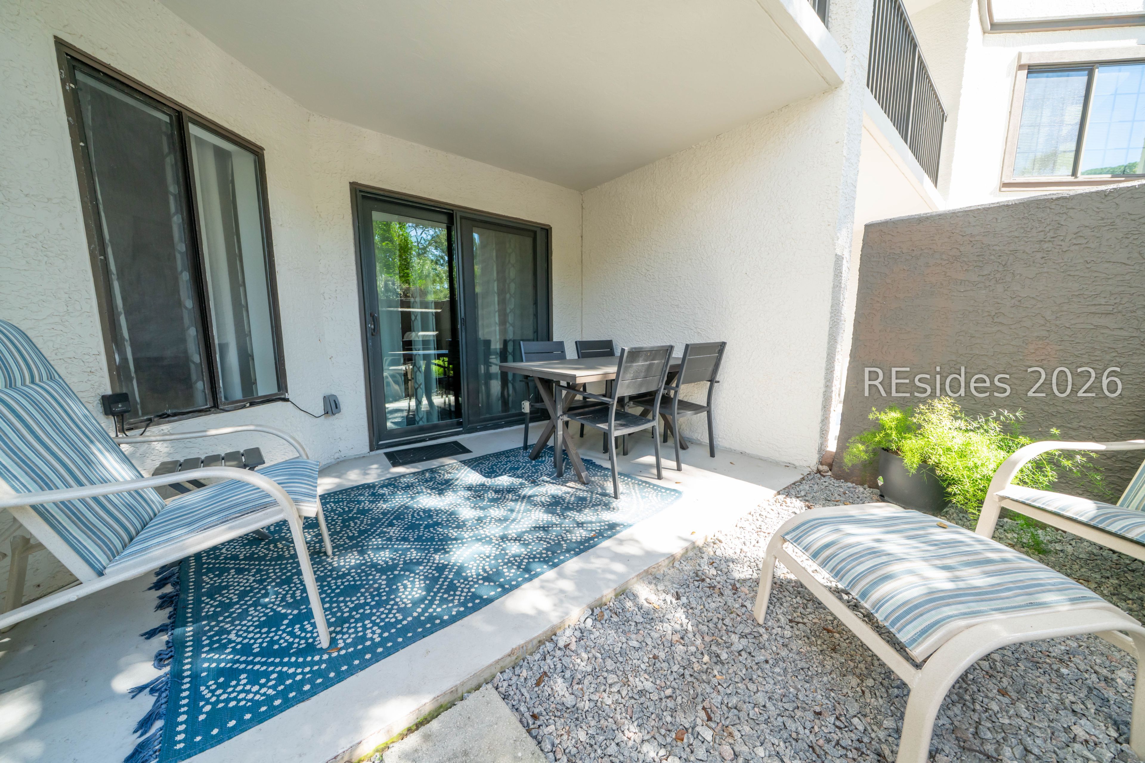 10 Lemoyne Avenue Unit: 101