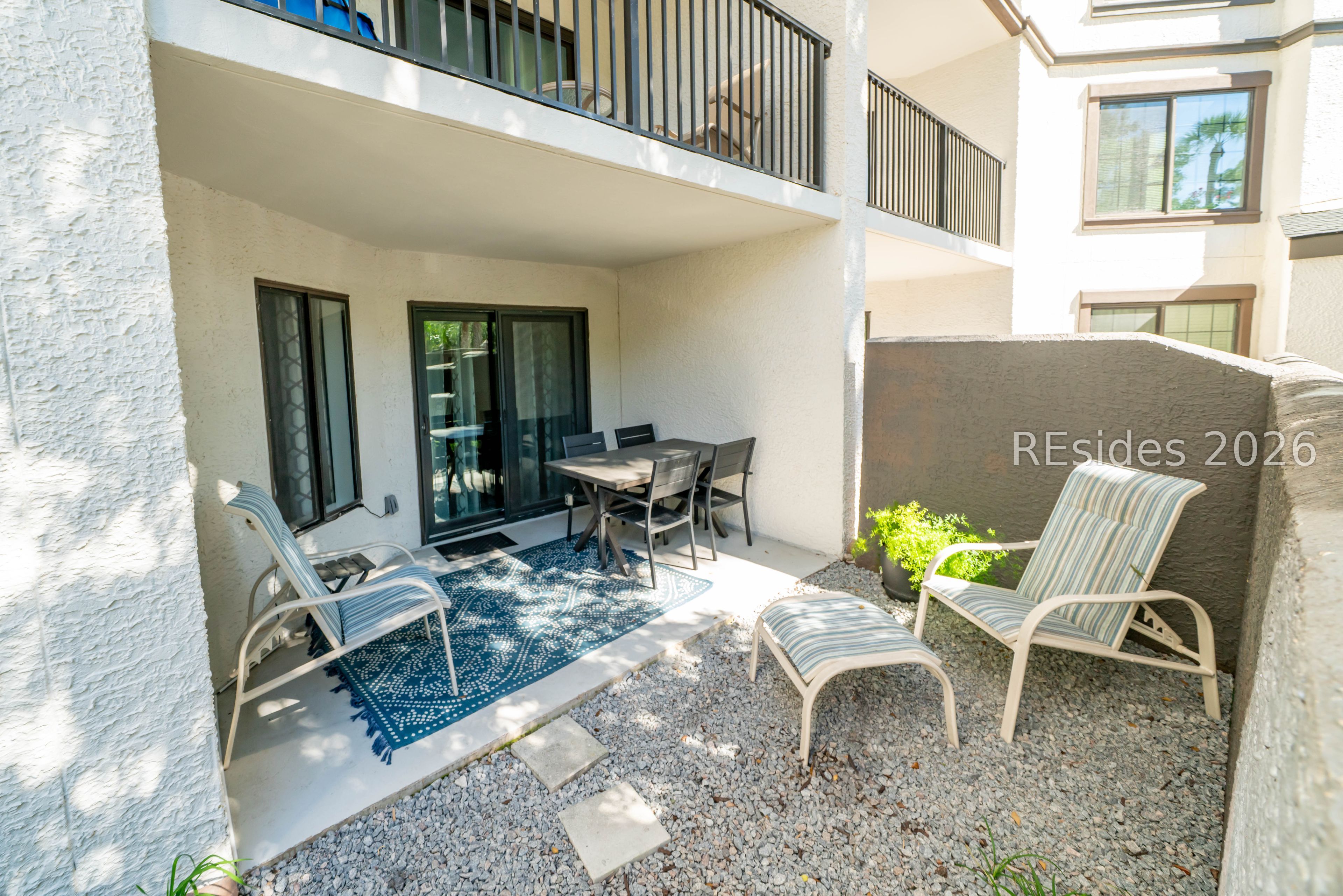 10 Lemoyne Avenue Unit: 101