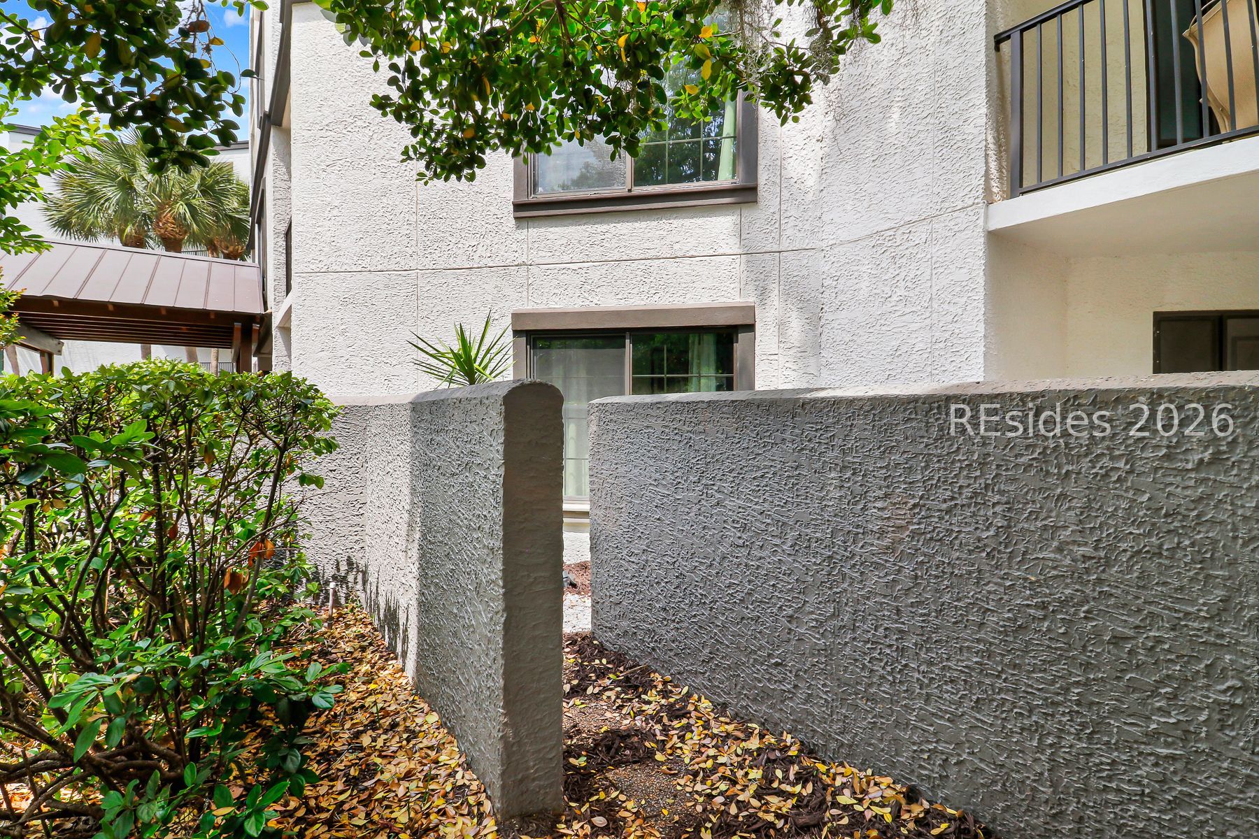 10 Lemoyne Avenue Unit: 101