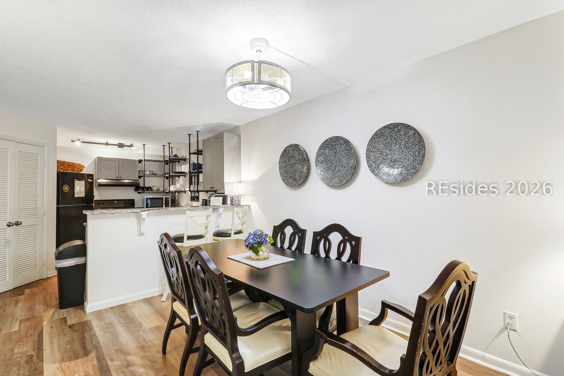 10 Lemoyne Avenue Unit: 101