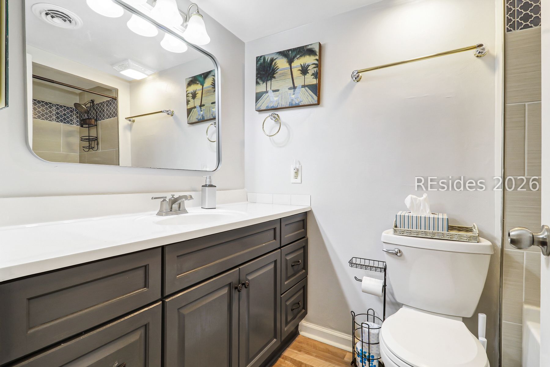 10 Lemoyne Avenue Unit: 101