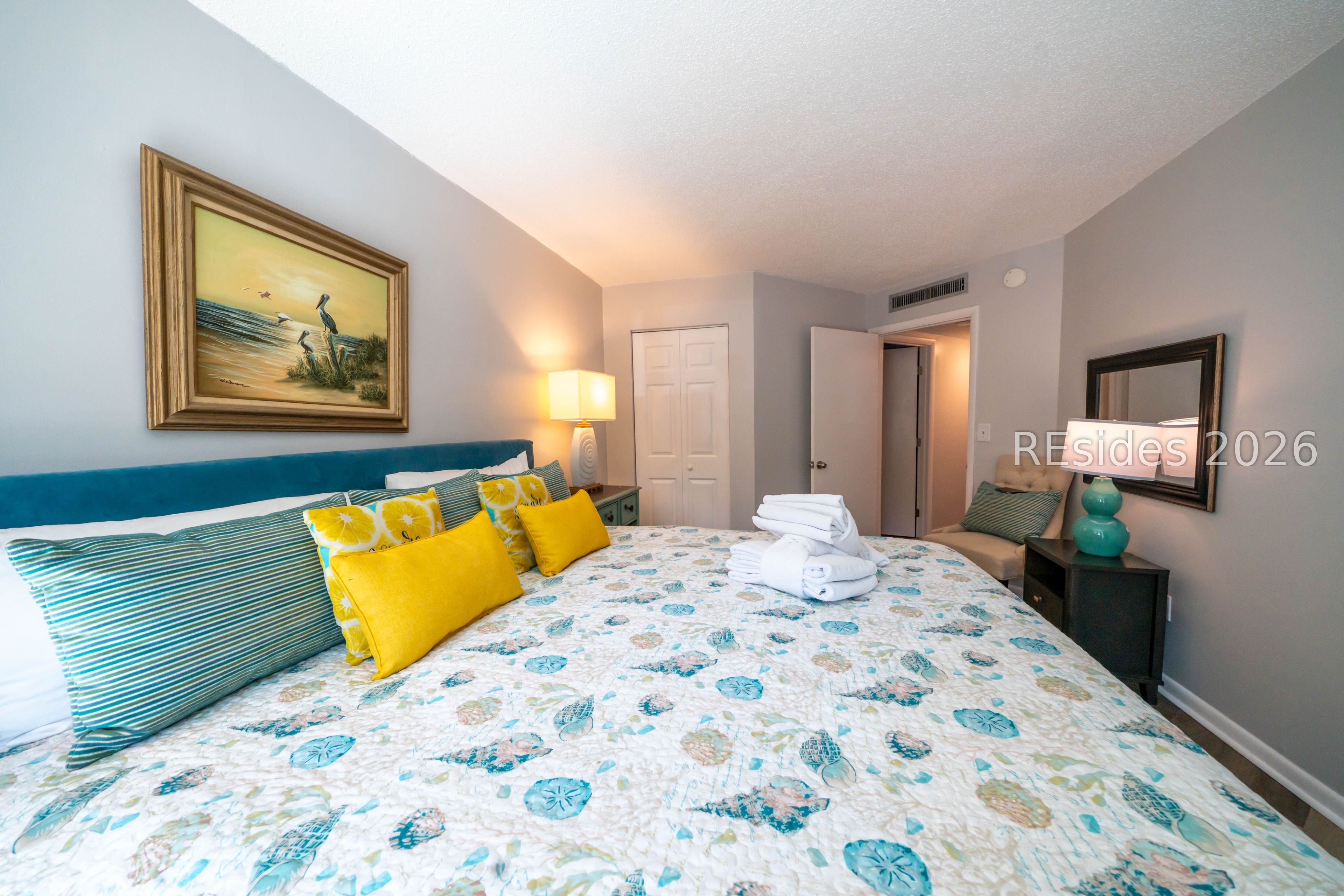 10 Lemoyne Avenue Unit: 101