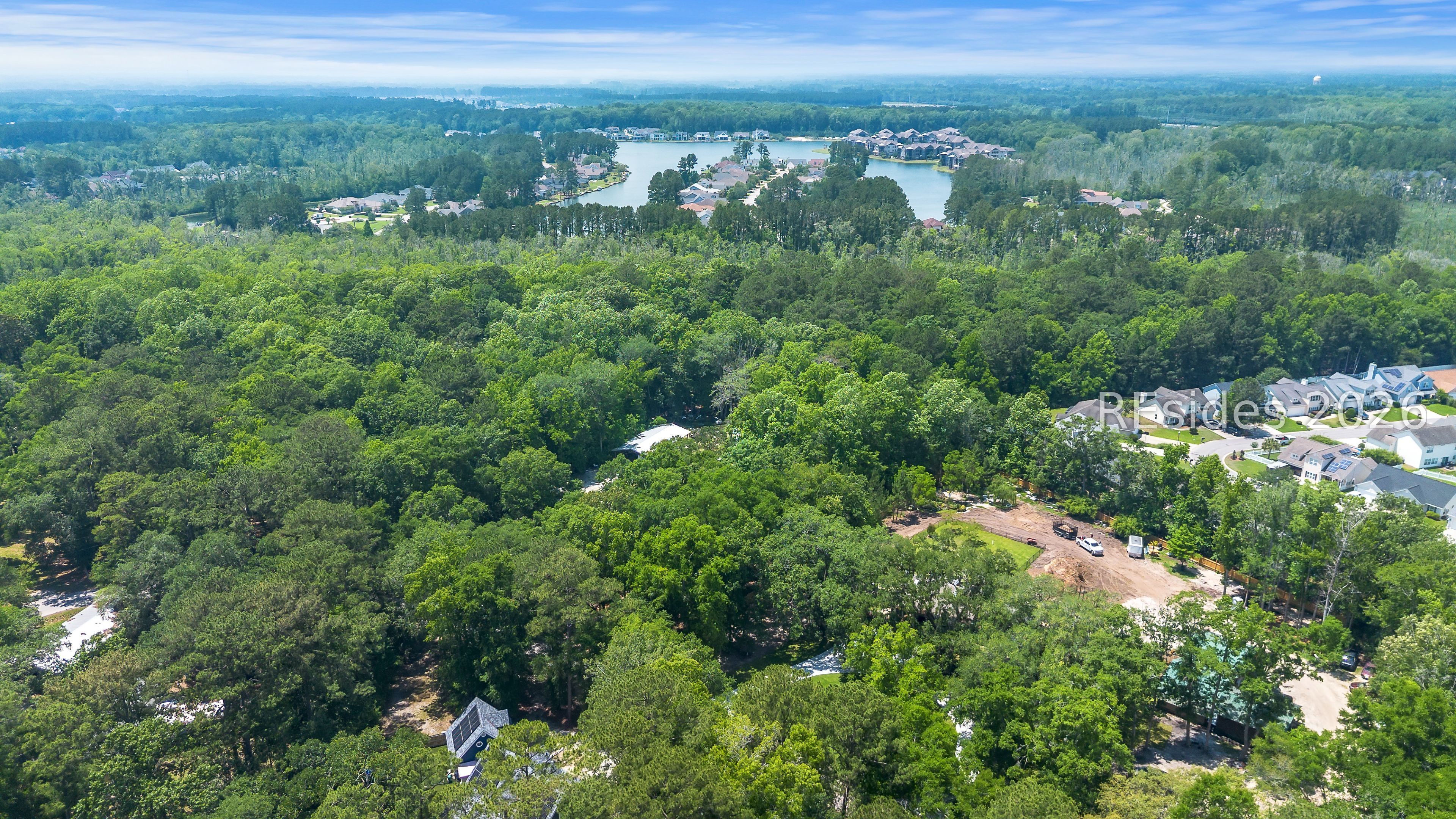 27 Grande Oaks Drive