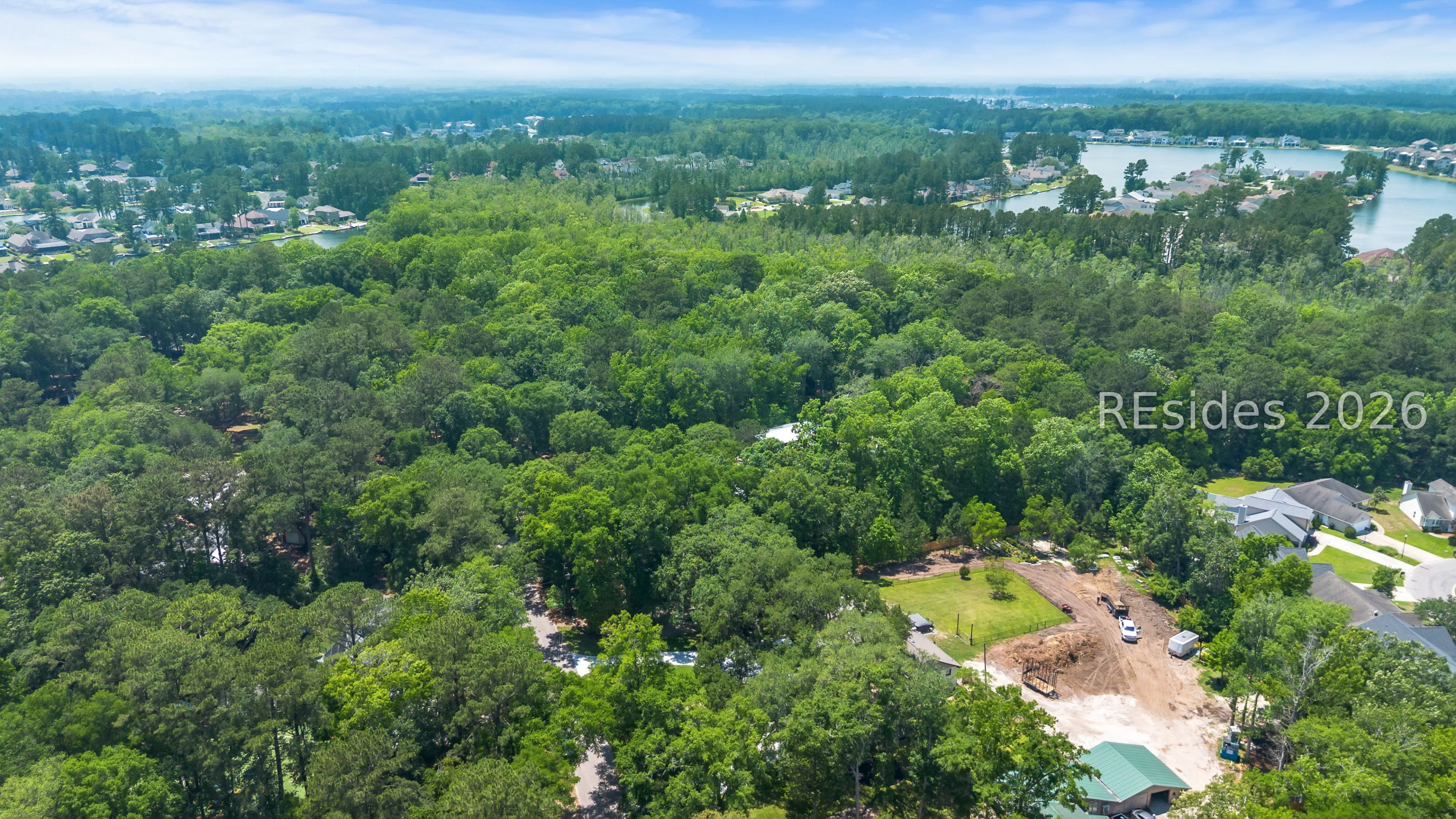 27 Grande Oaks Drive